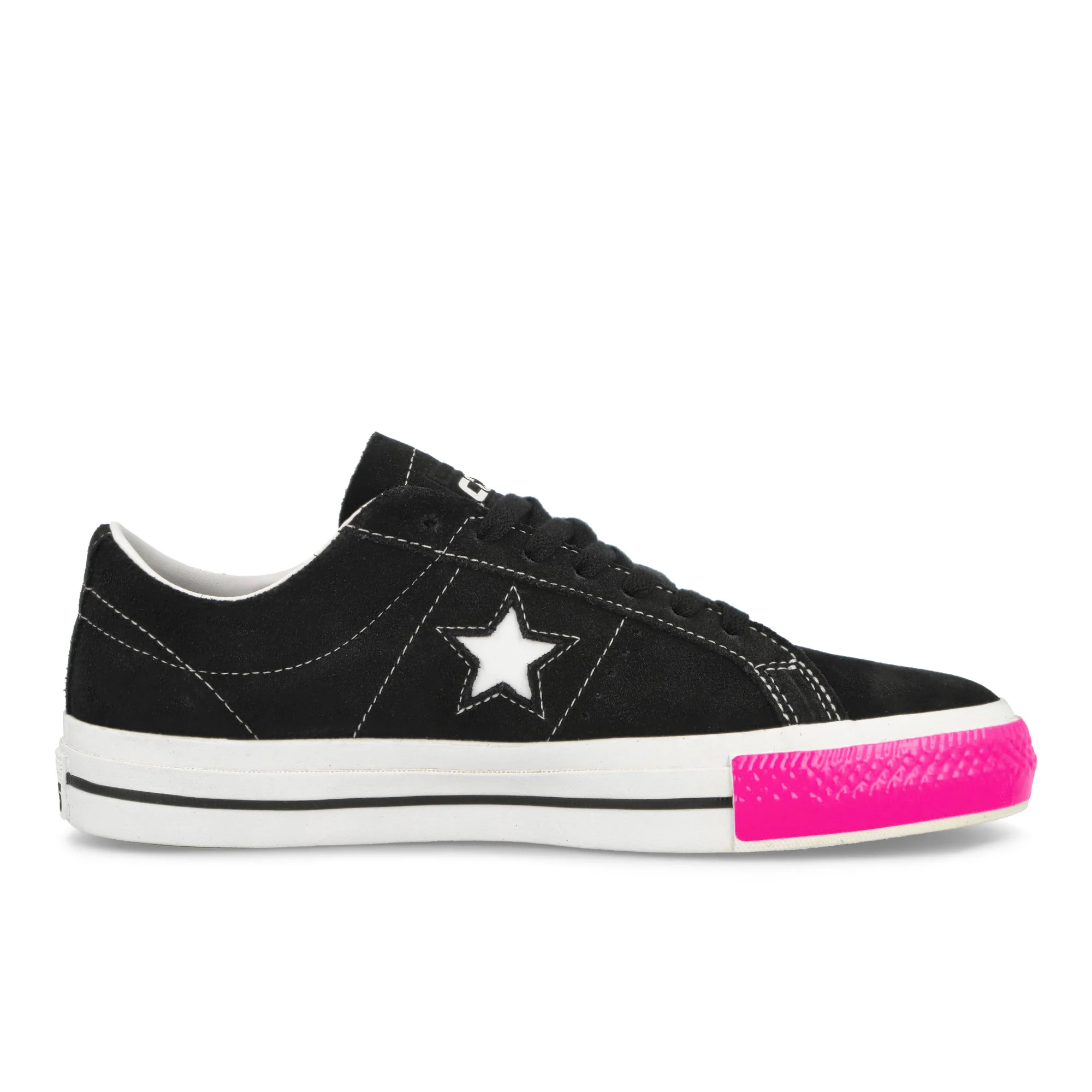One Star Pro LTD OX - Image 2