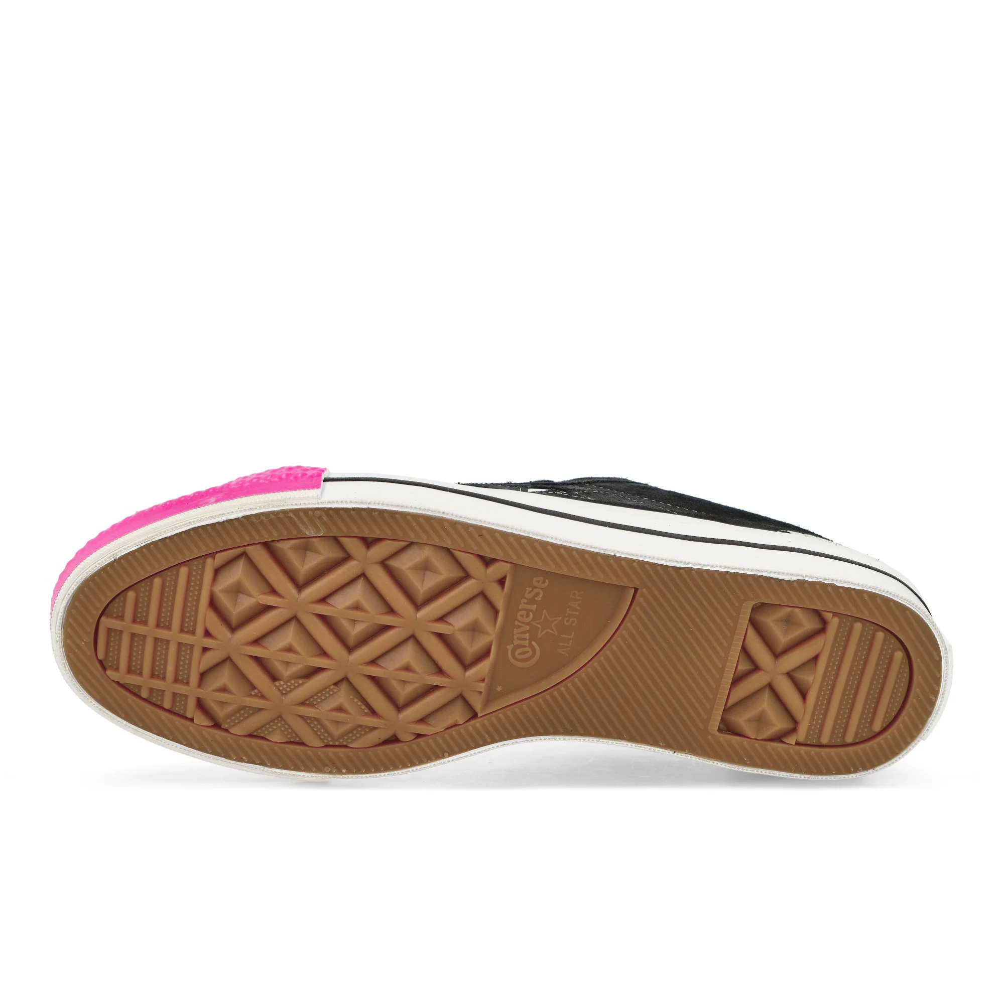 One Star Pro LTD OX - Image 6