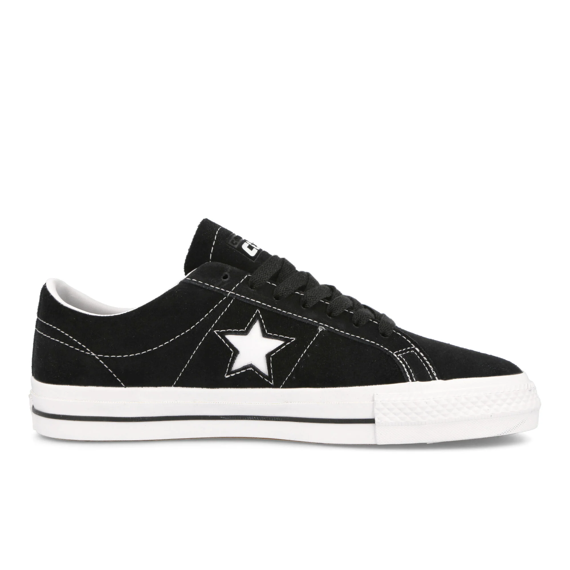 One Star Pro OX - Image 2