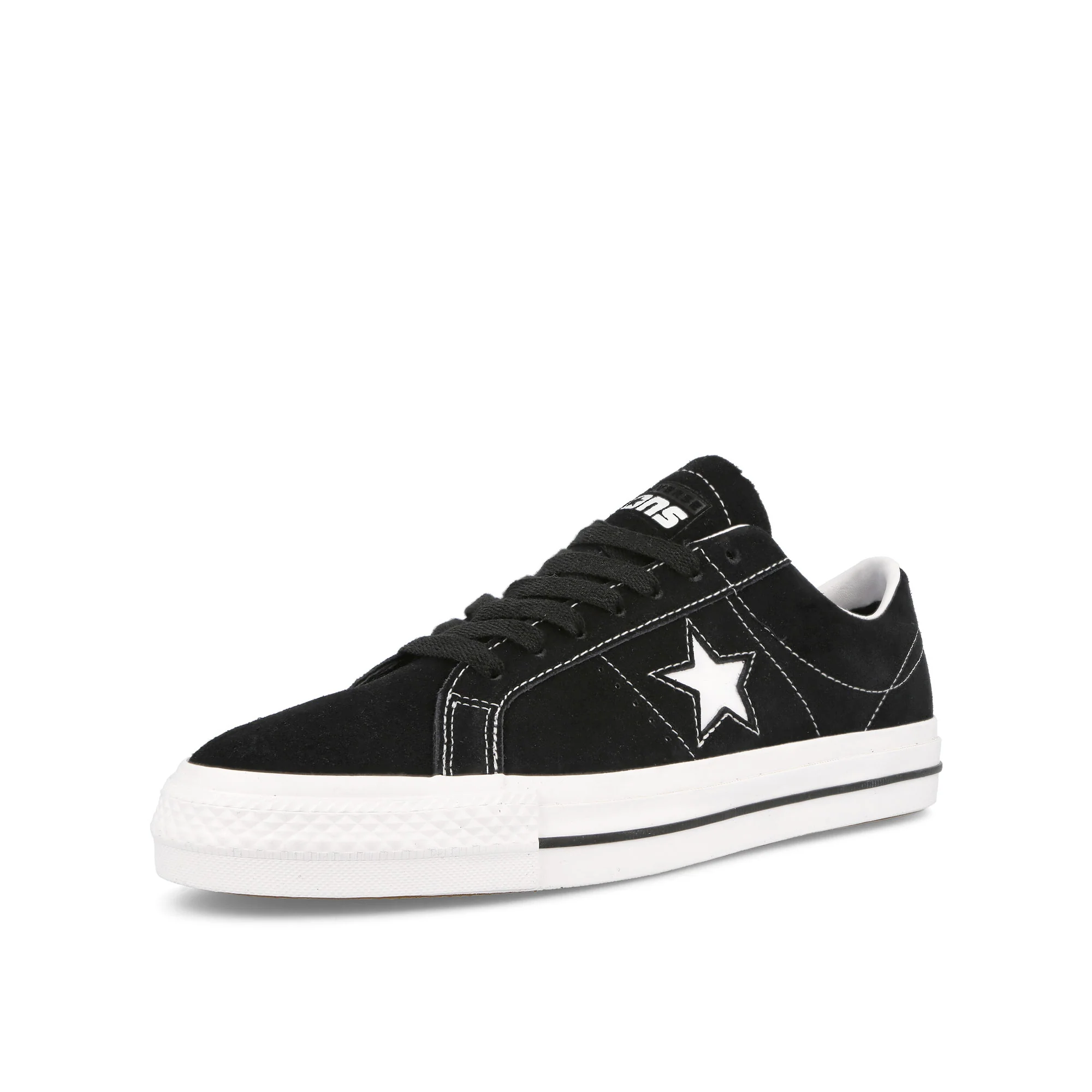 One Star Pro OX - Image 4