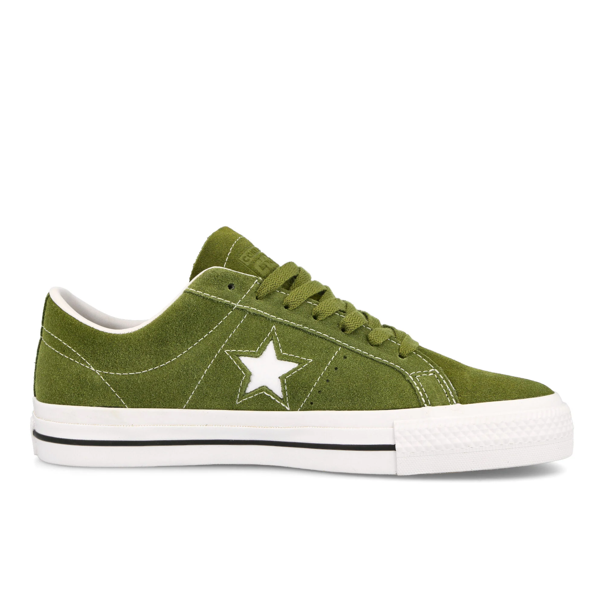 One Star Pro OX - Image 2