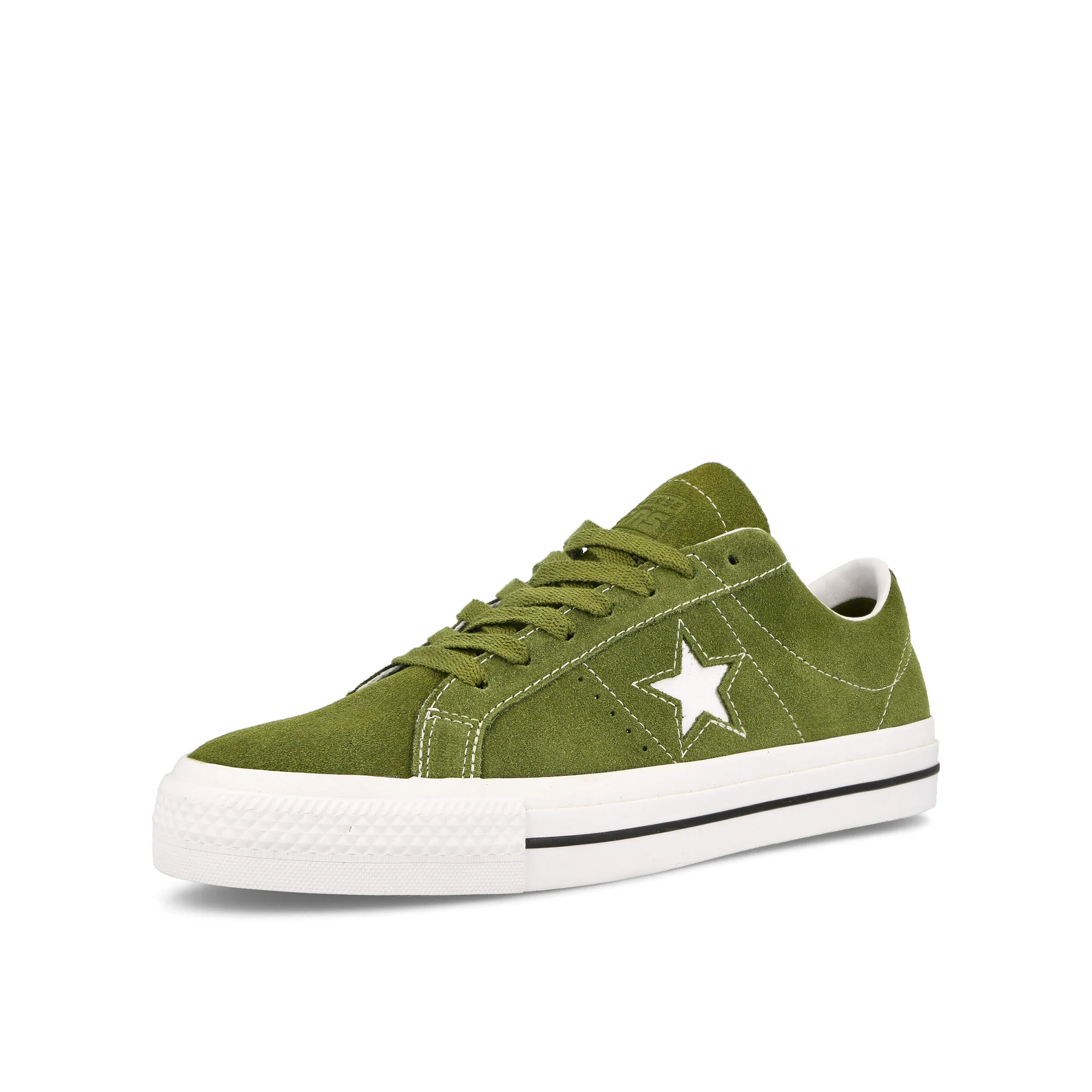 One Star Pro OX - Image 4