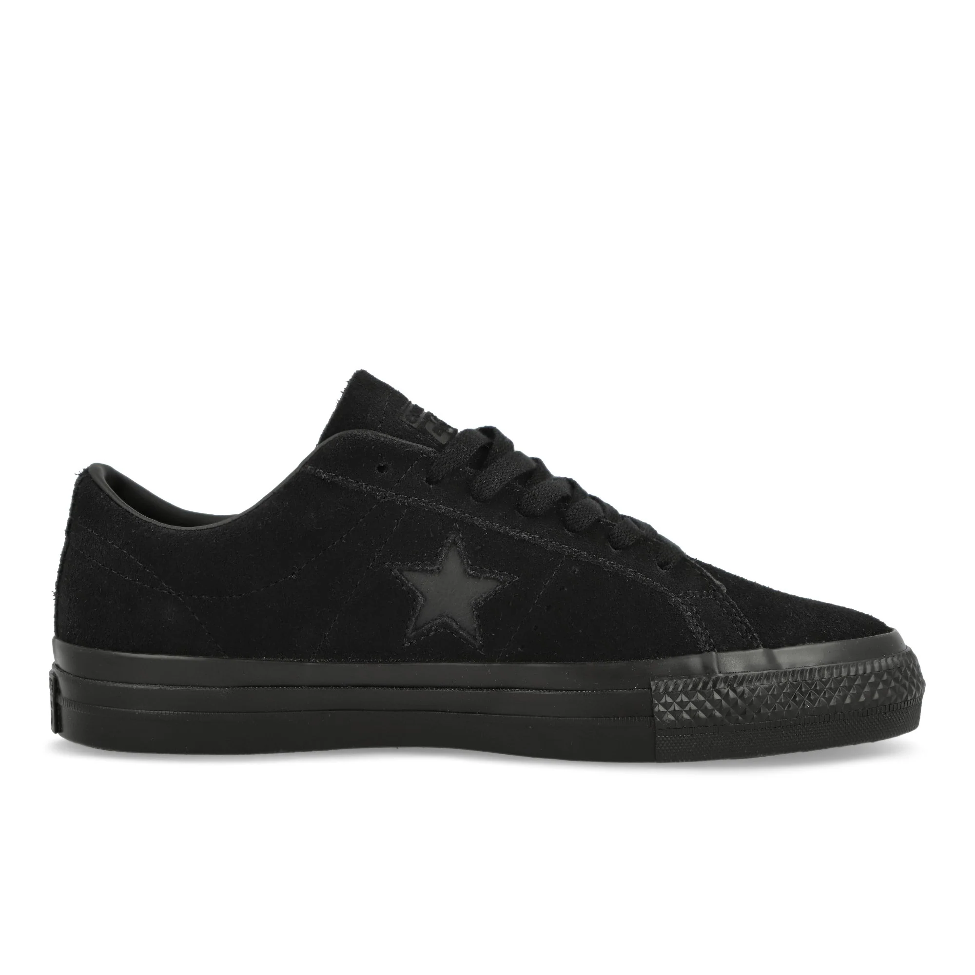 One Star Pro OX - Image 2