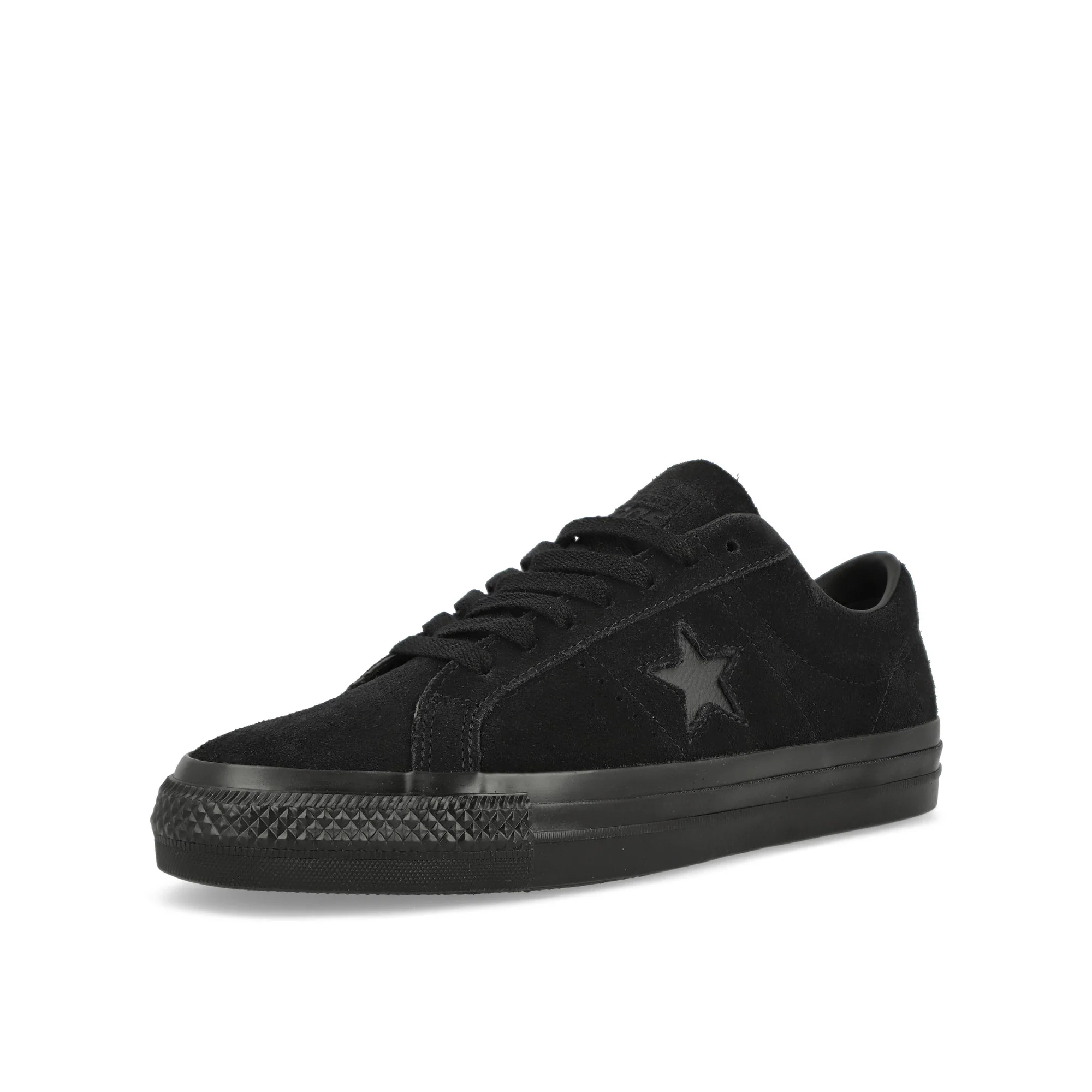 One Star Pro OX - Image 4