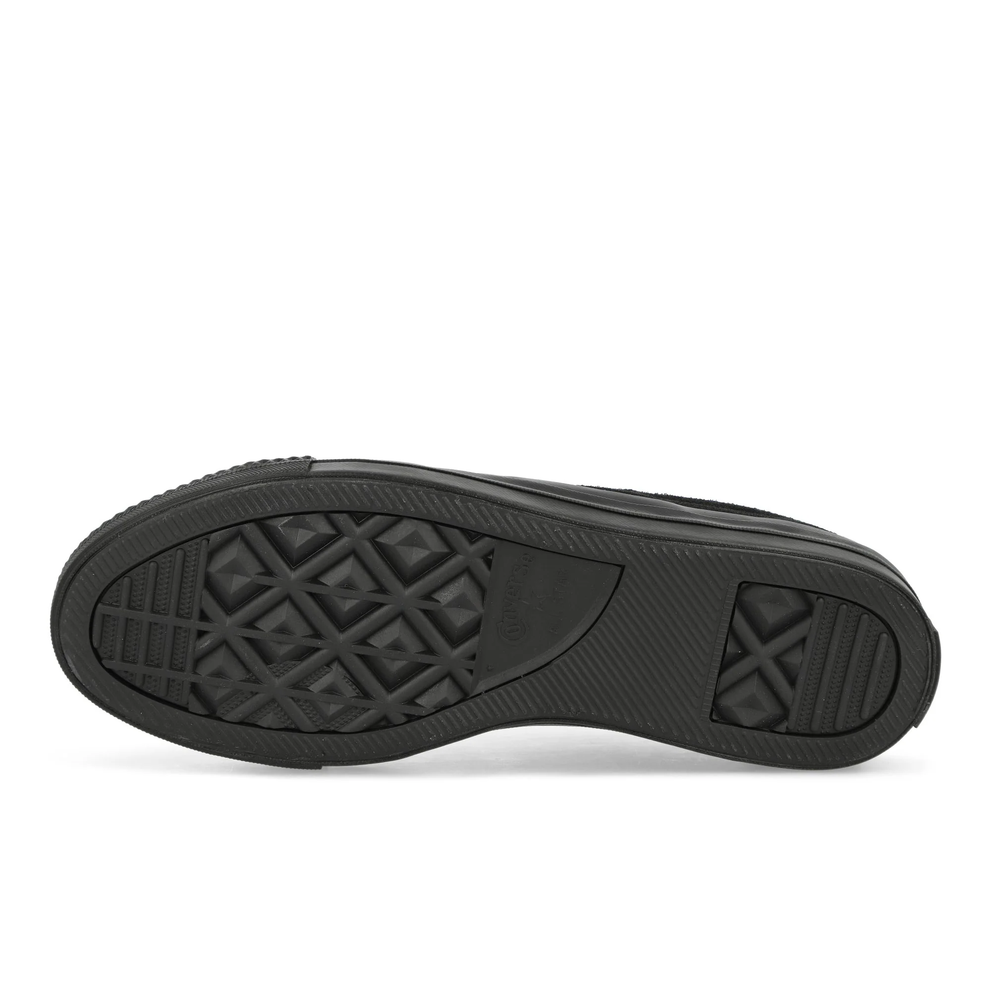 One Star Pro OX - Image 6