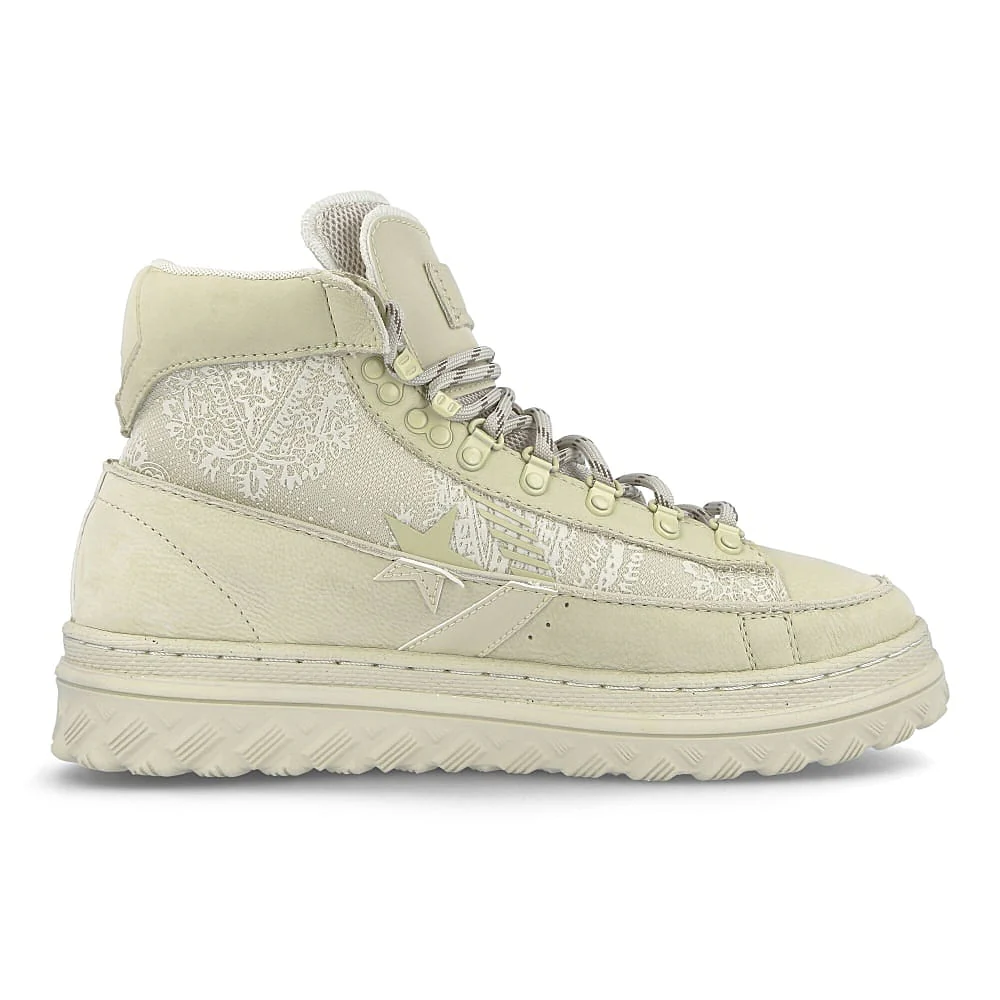 paria /FARZANEH x Converse Pro Leather X2 Mid - Image 2