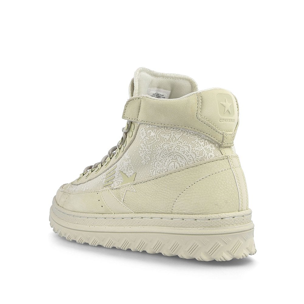 paria /FARZANEH x Converse Pro Leather X2 Mid - Image 3