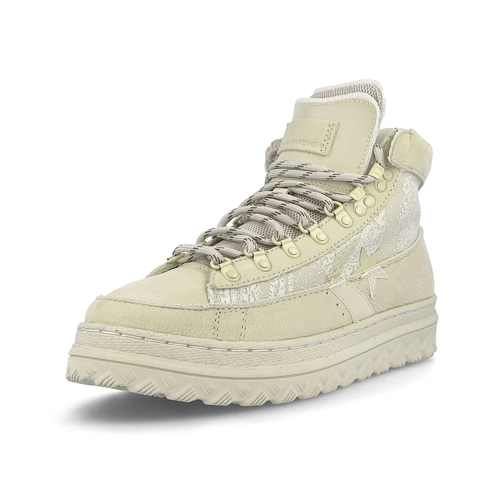 paria /FARZANEH x Converse Pro Leather X2 Mid - Image 4