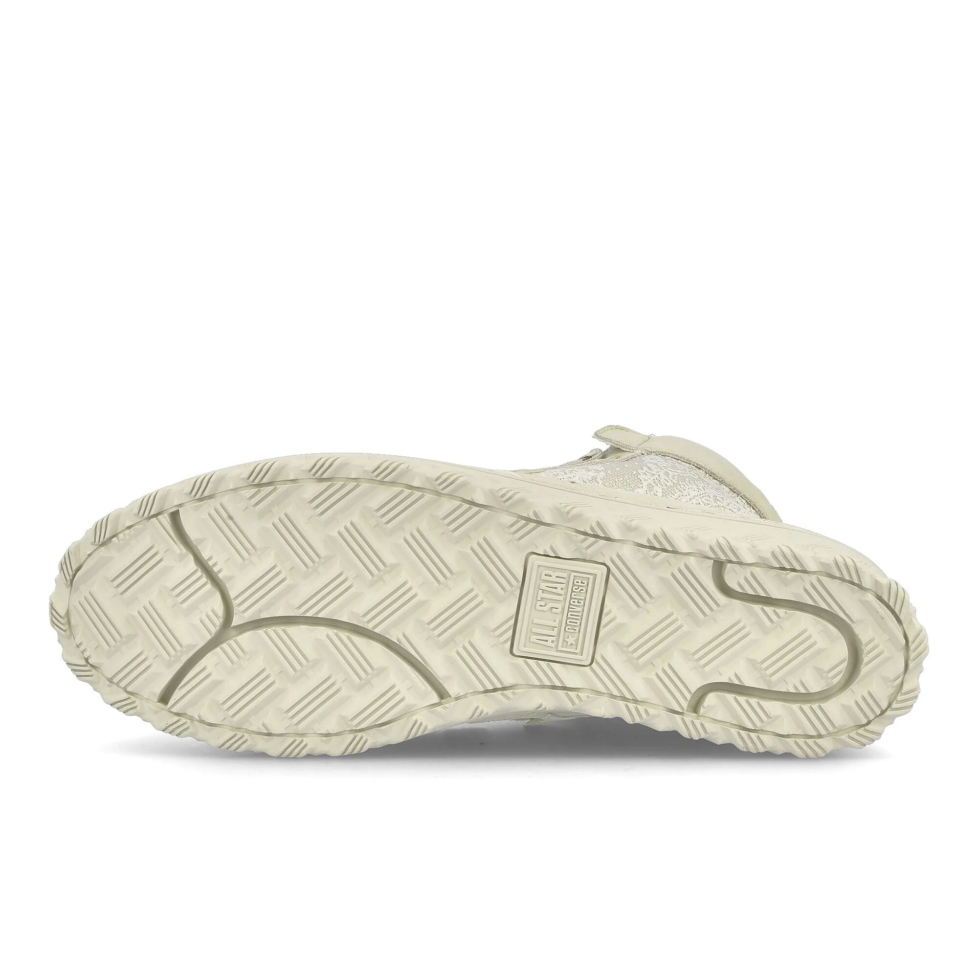 paria /FARZANEH x Converse Pro Leather X2 Mid - Image 6