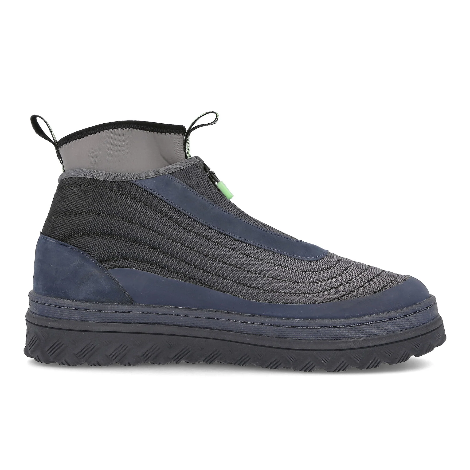 paria /FARZANEH x Converse Pro Leather X2 Trek Hi - Image 2