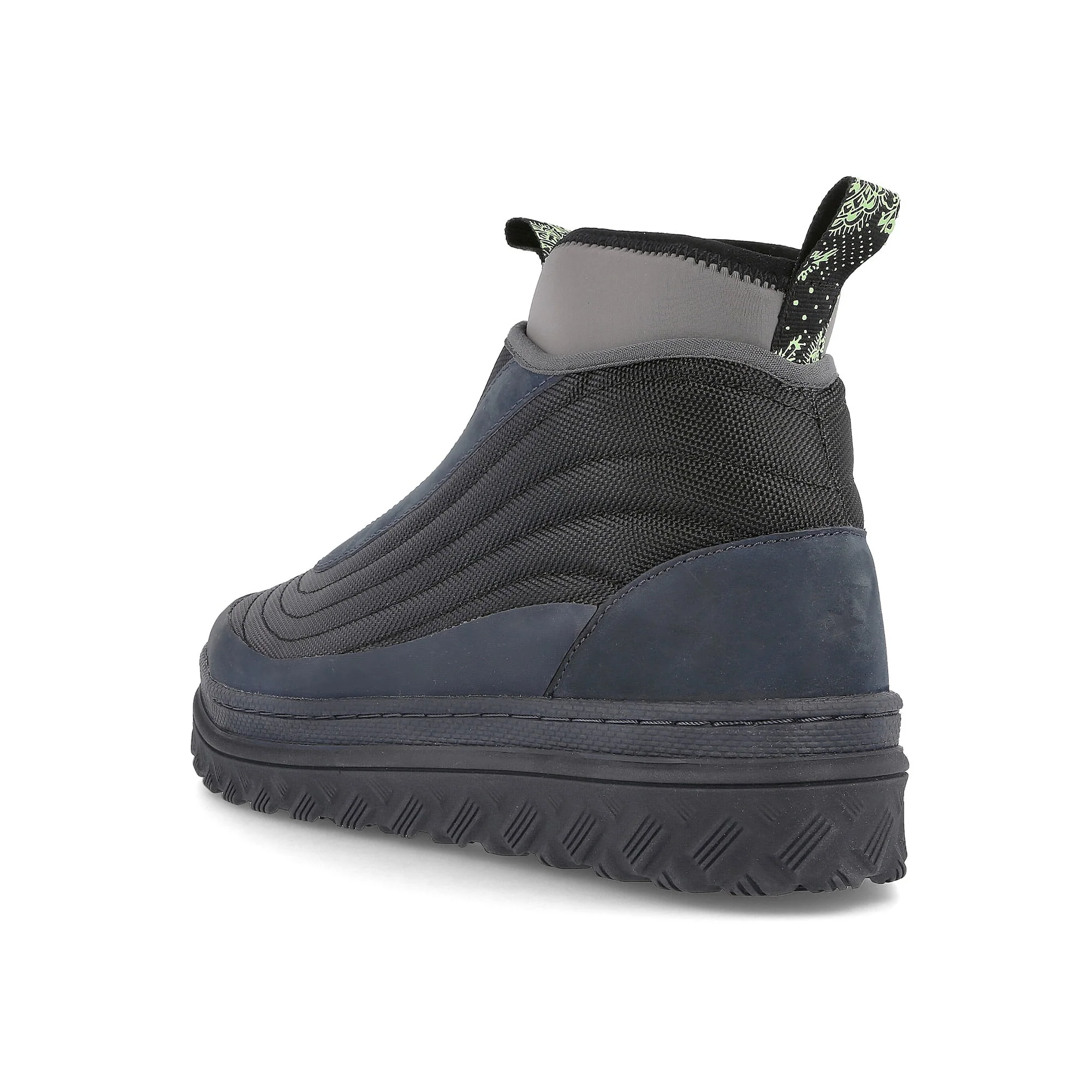 paria /FARZANEH x Converse Pro Leather X2 Trek Hi - Image 3