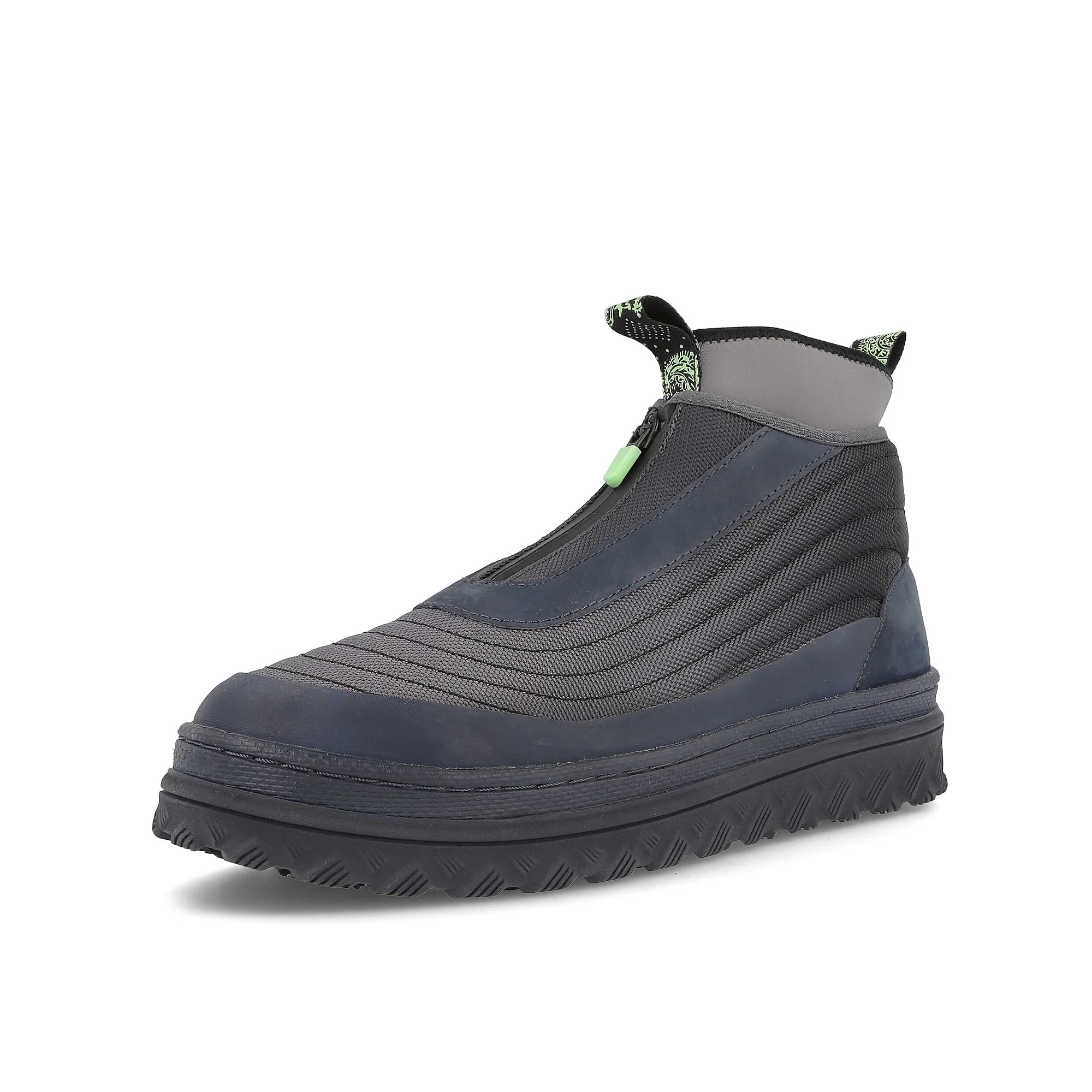 paria /FARZANEH x Converse Pro Leather X2 Trek Hi - Image 4