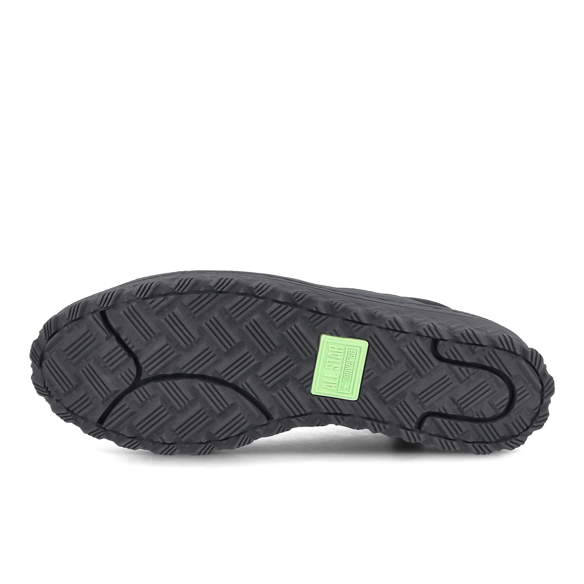 paria /FARZANEH x Converse Pro Leather X2 Trek Hi - Image 6