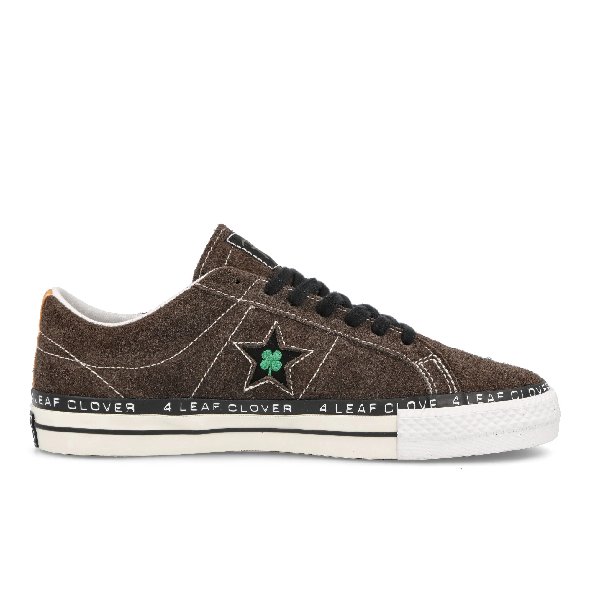 Patta x Converse One Star Pro OX - Image 2
