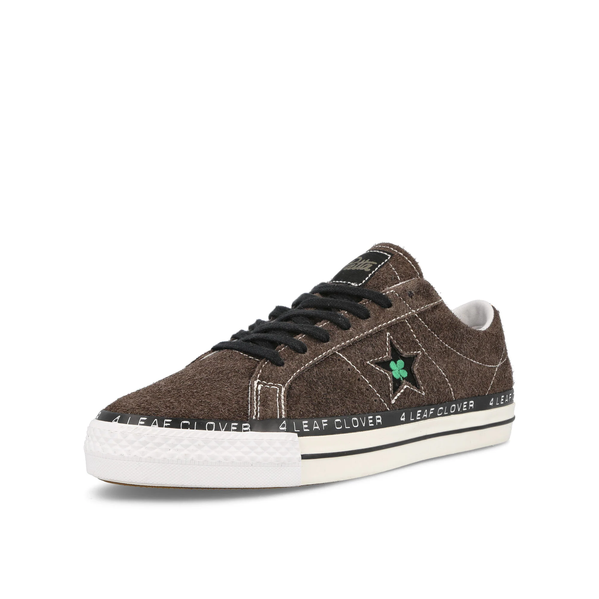 Patta x Converse One Star Pro OX - Image 4