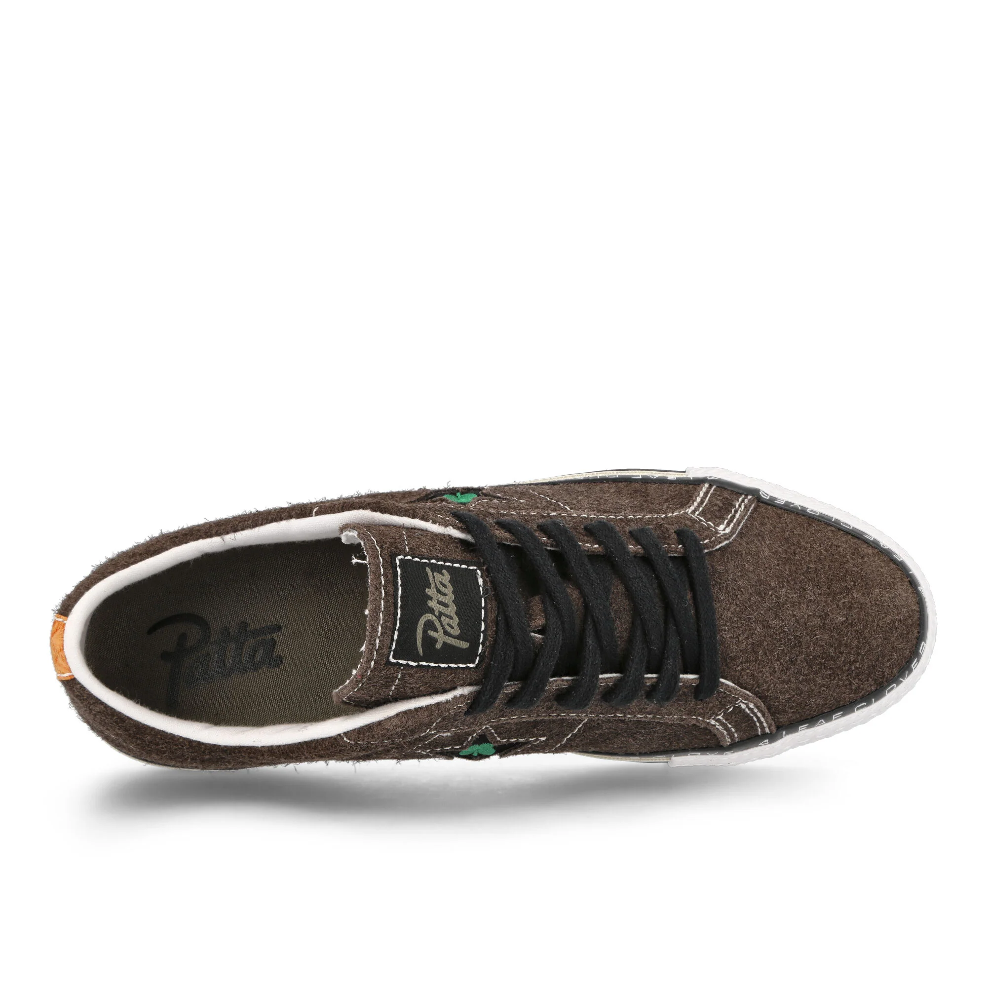 Patta x Converse One Star Pro OX - Image 5