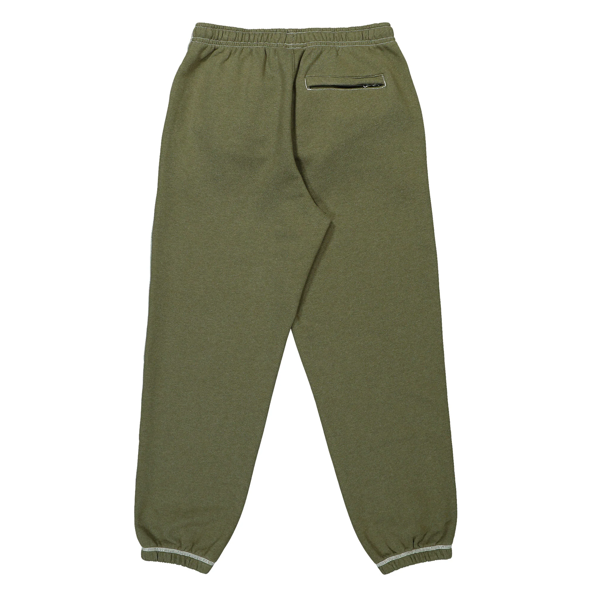 Patta x Converse Pant - Image 2