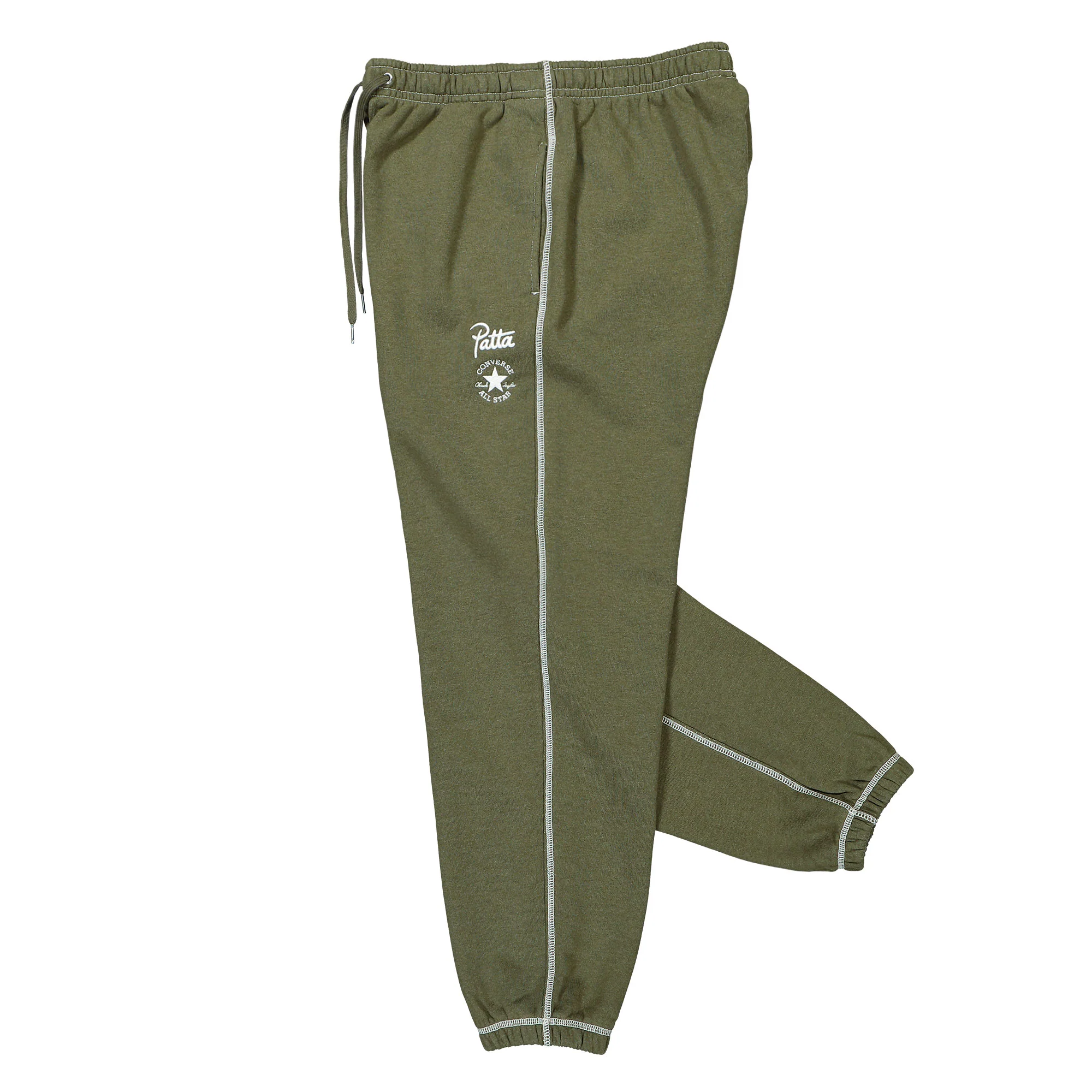 Patta x Converse Pant - Image 3