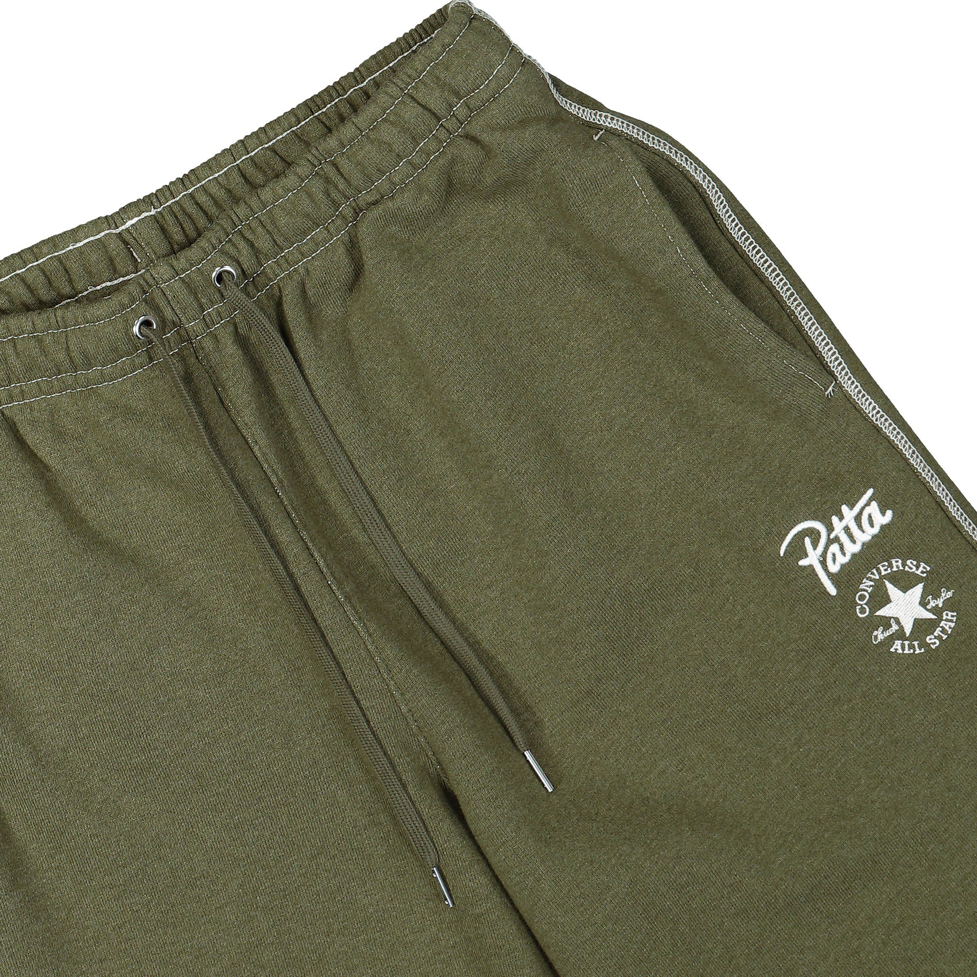 Patta x Converse Pant - Image 4