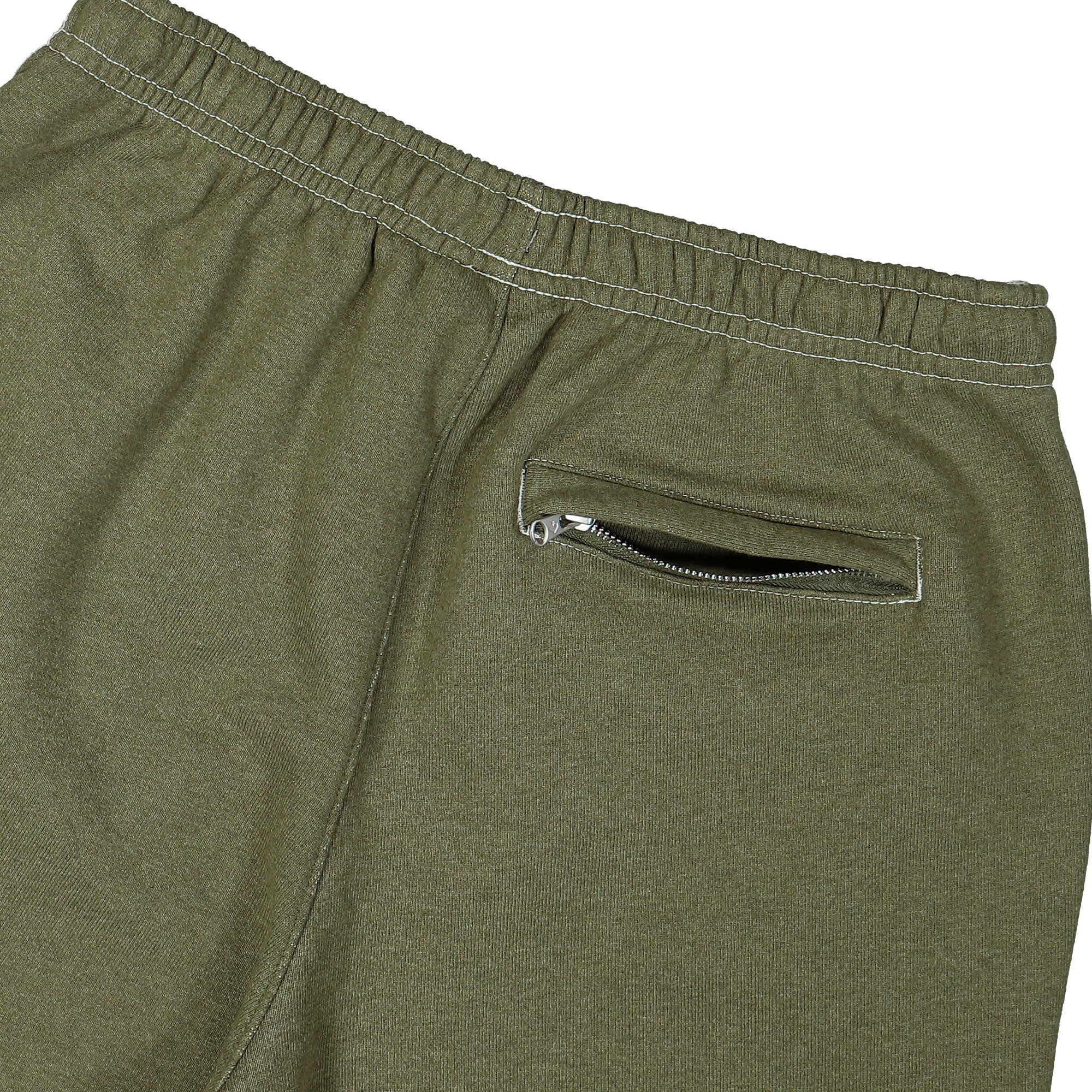 Patta x Converse Pant - Image 5