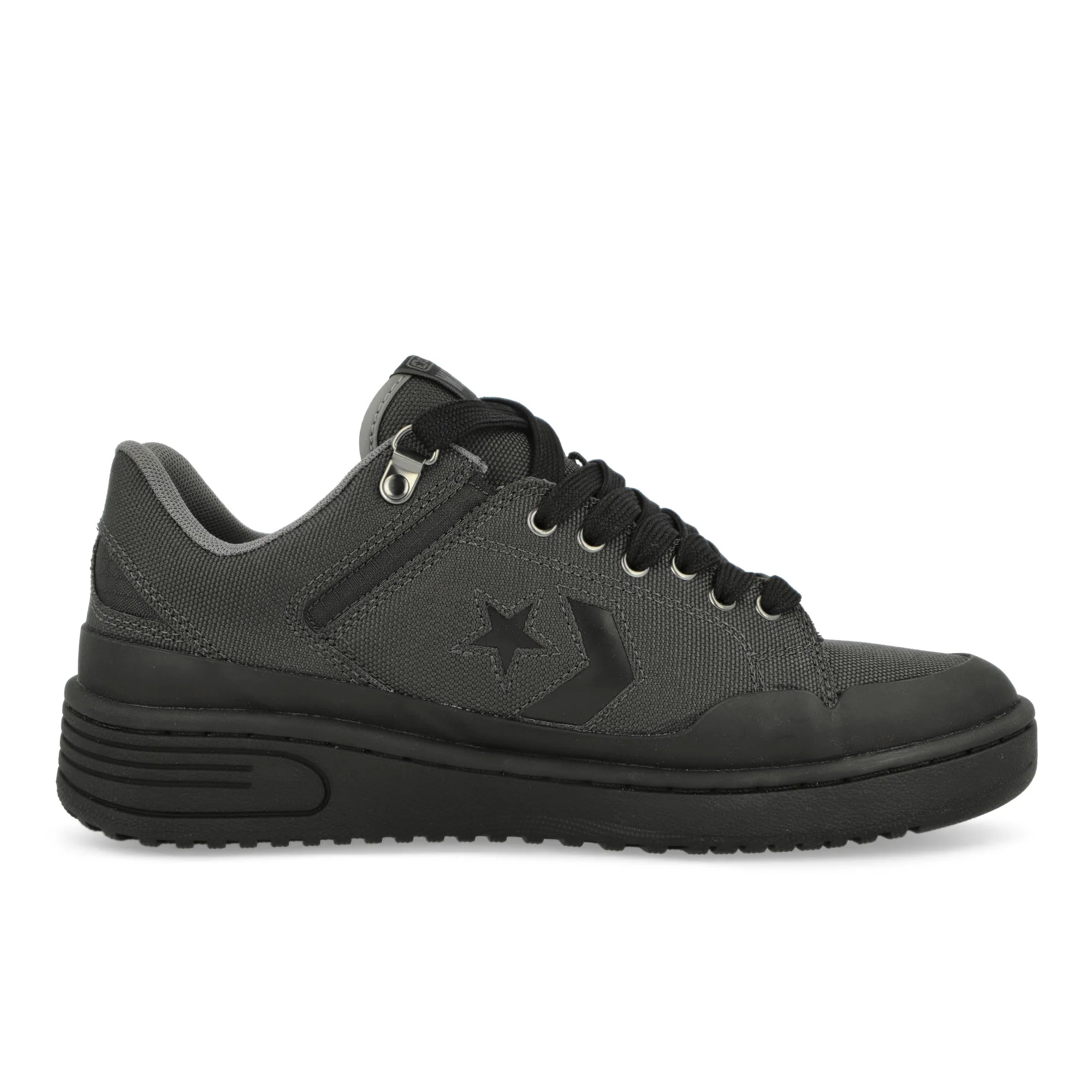 Patta x Converse Weapon Ox - Image 2