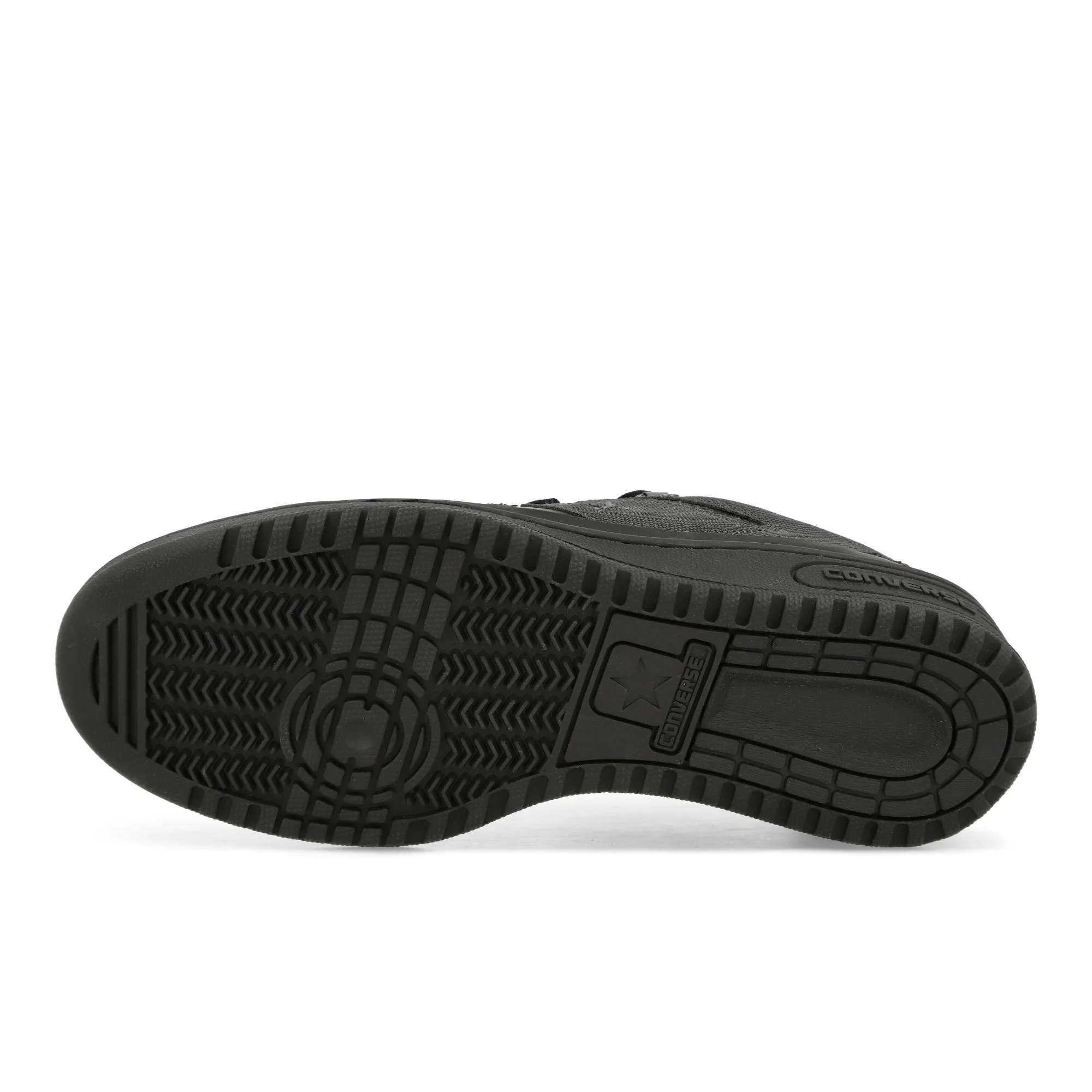 Patta x Converse Weapon Ox - Image 7