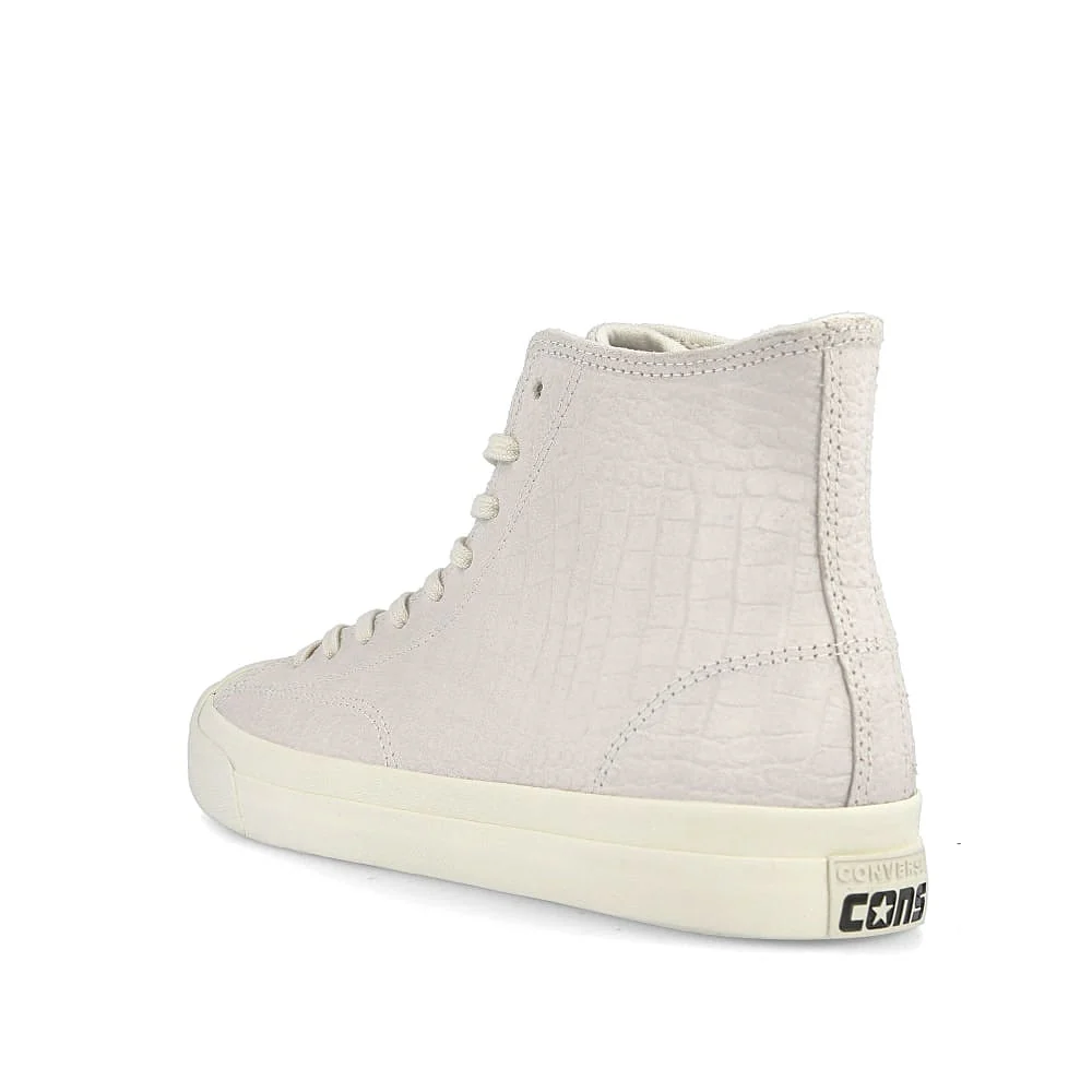 Pop Trading Co Scales x Converse Jack Purcell Pro Hi - Image 3