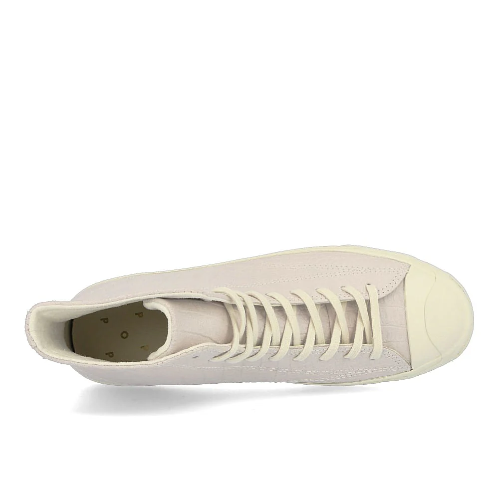 Pop Trading Co Scales x Converse Jack Purcell Pro Hi - Image 5