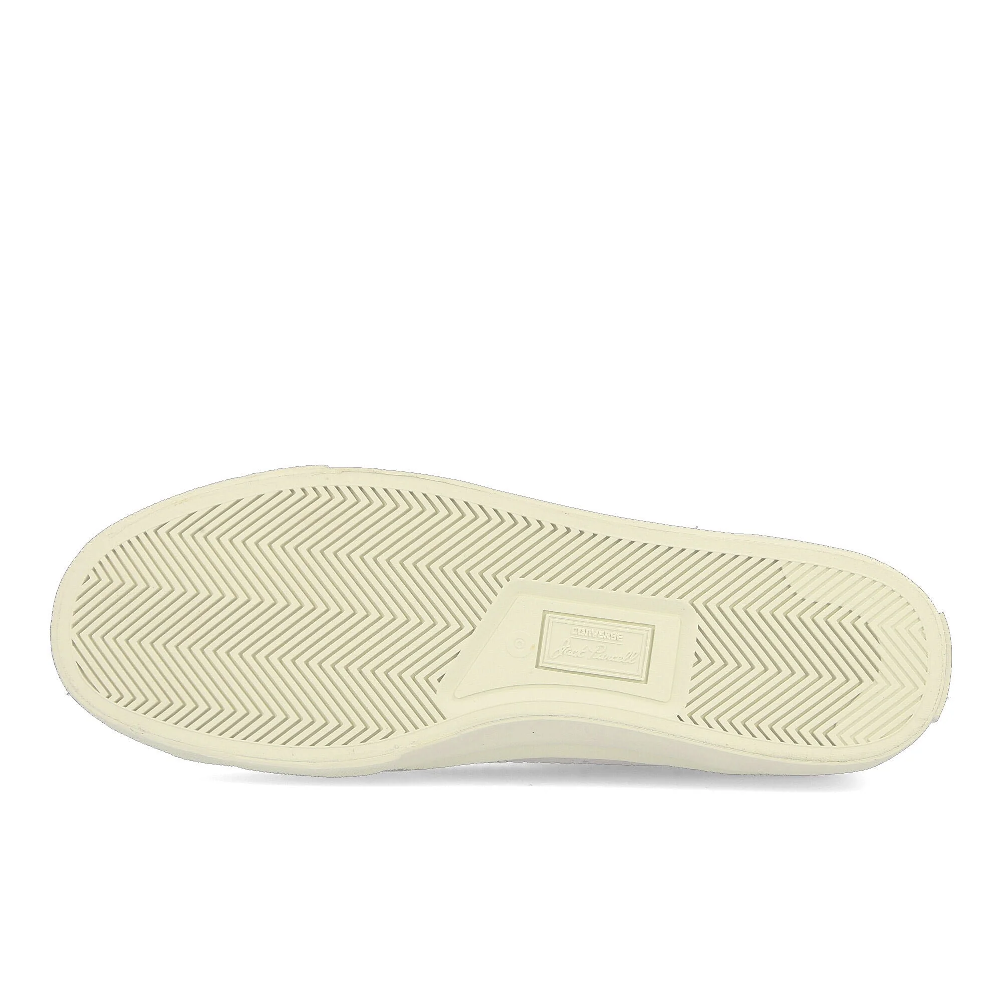 Pop Trading Co Scales x Converse Jack Purcell Pro Hi - Image 6