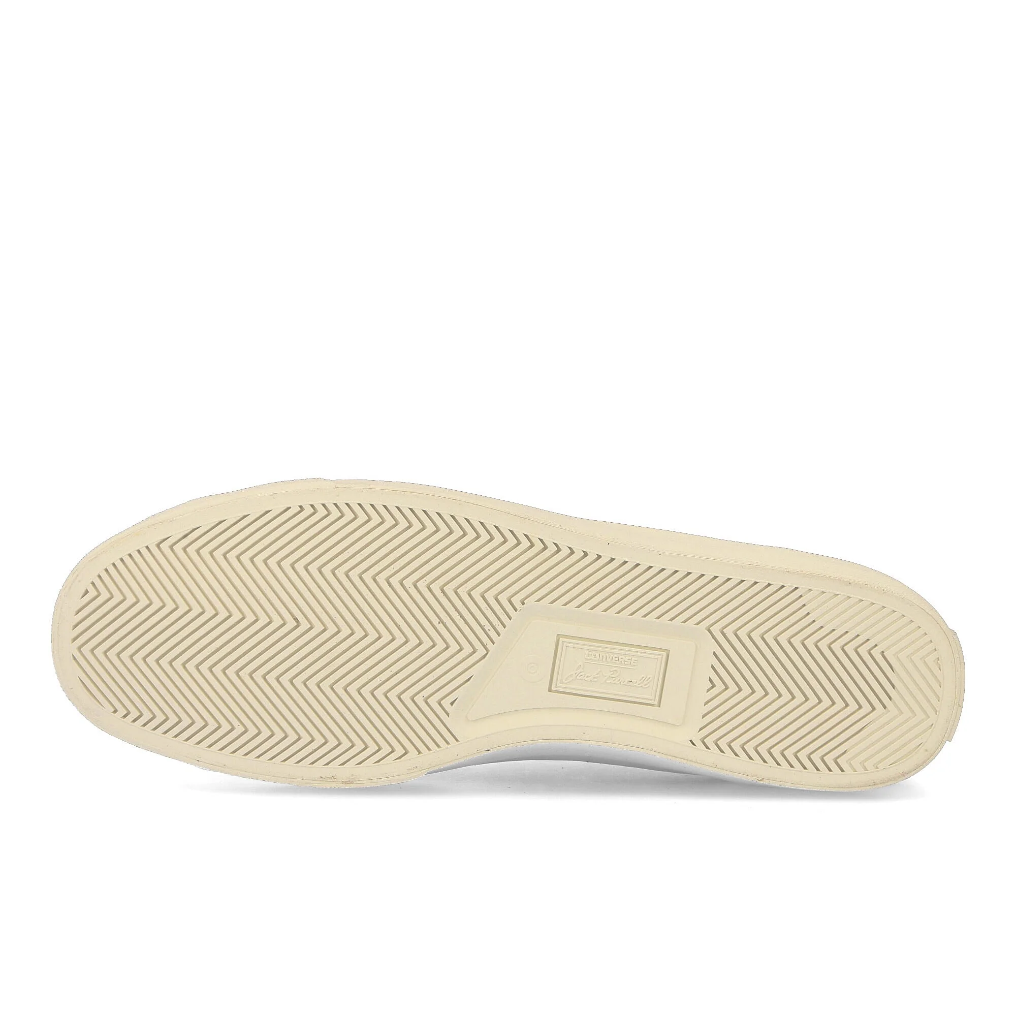 Pop Trading Co Scales x Converse Jack Purcell Pro Ox - Image 6