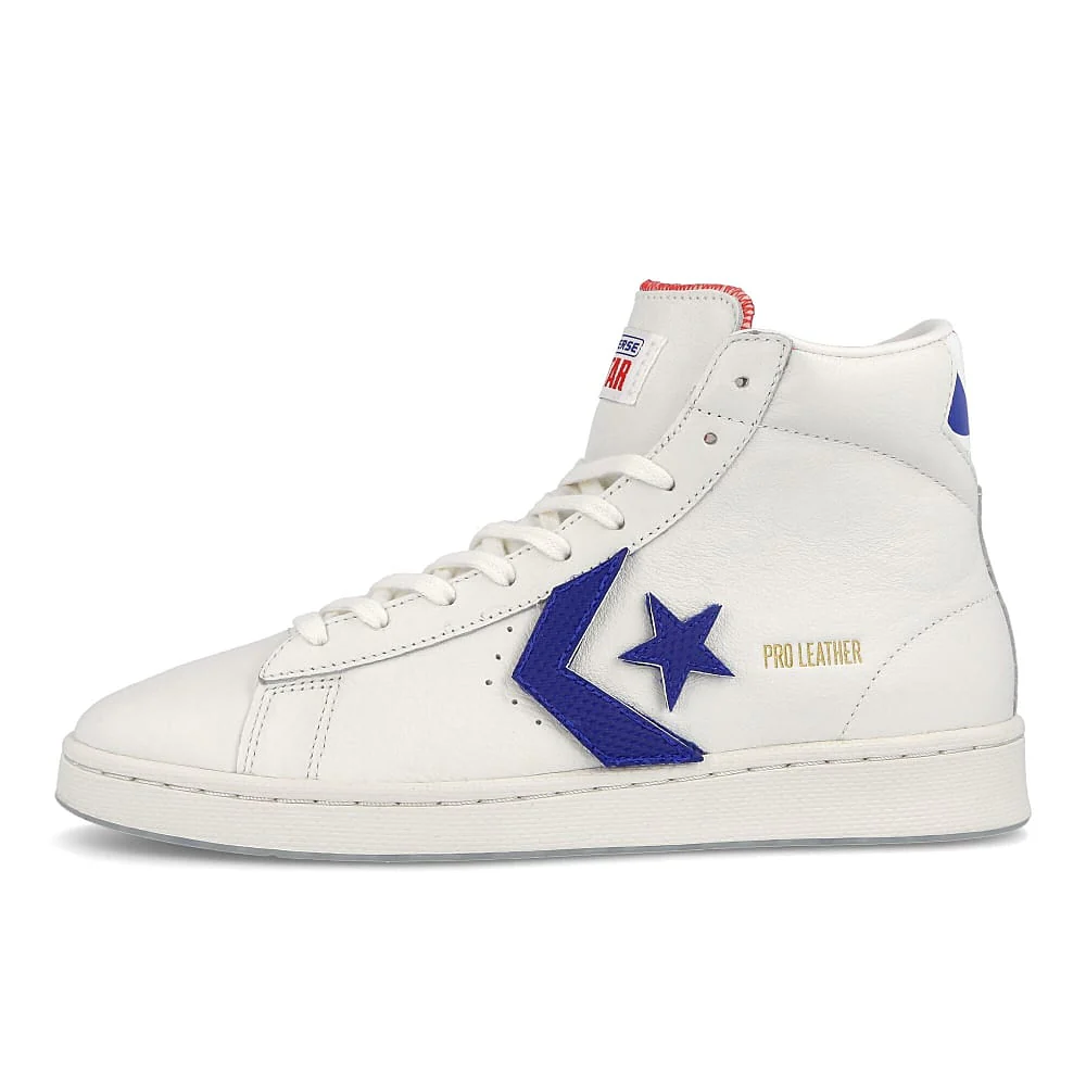 pro leather hi - Image 2