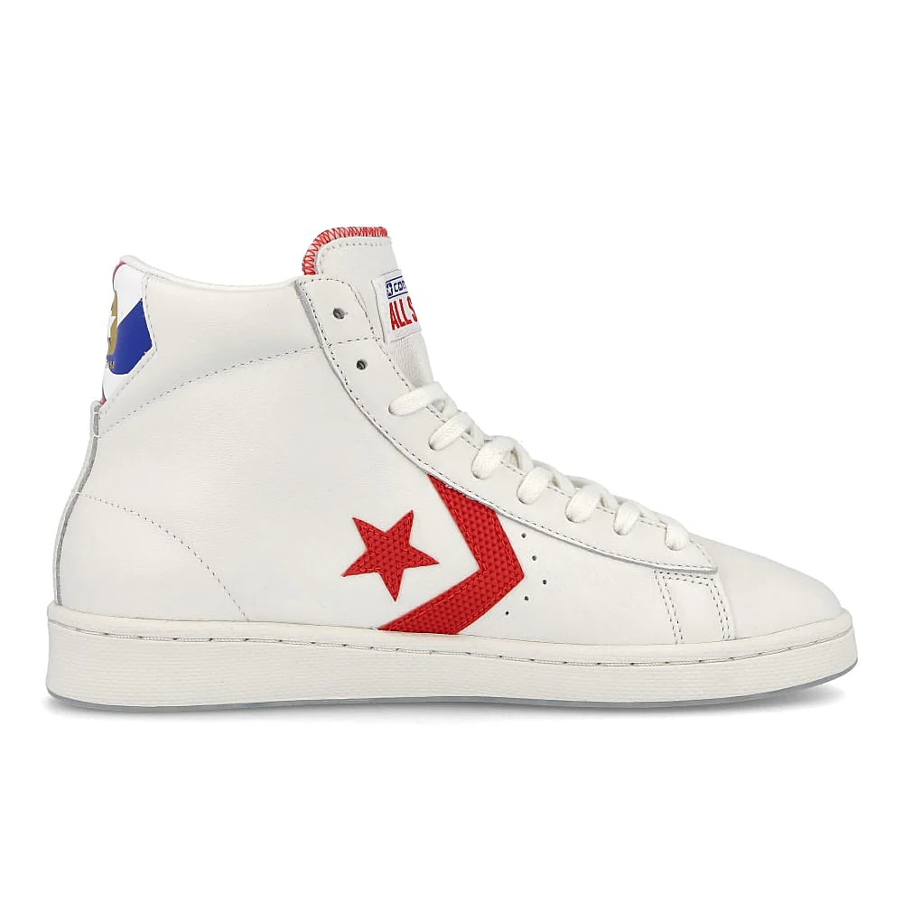 pro leather hi - Image 3