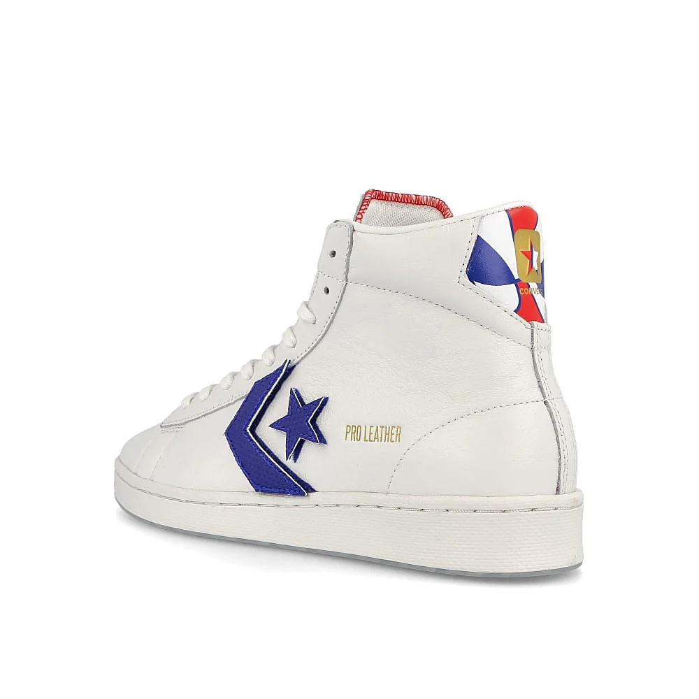 pro leather hi - Image 4