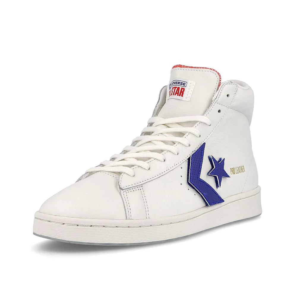 pro leather hi - Image 5
