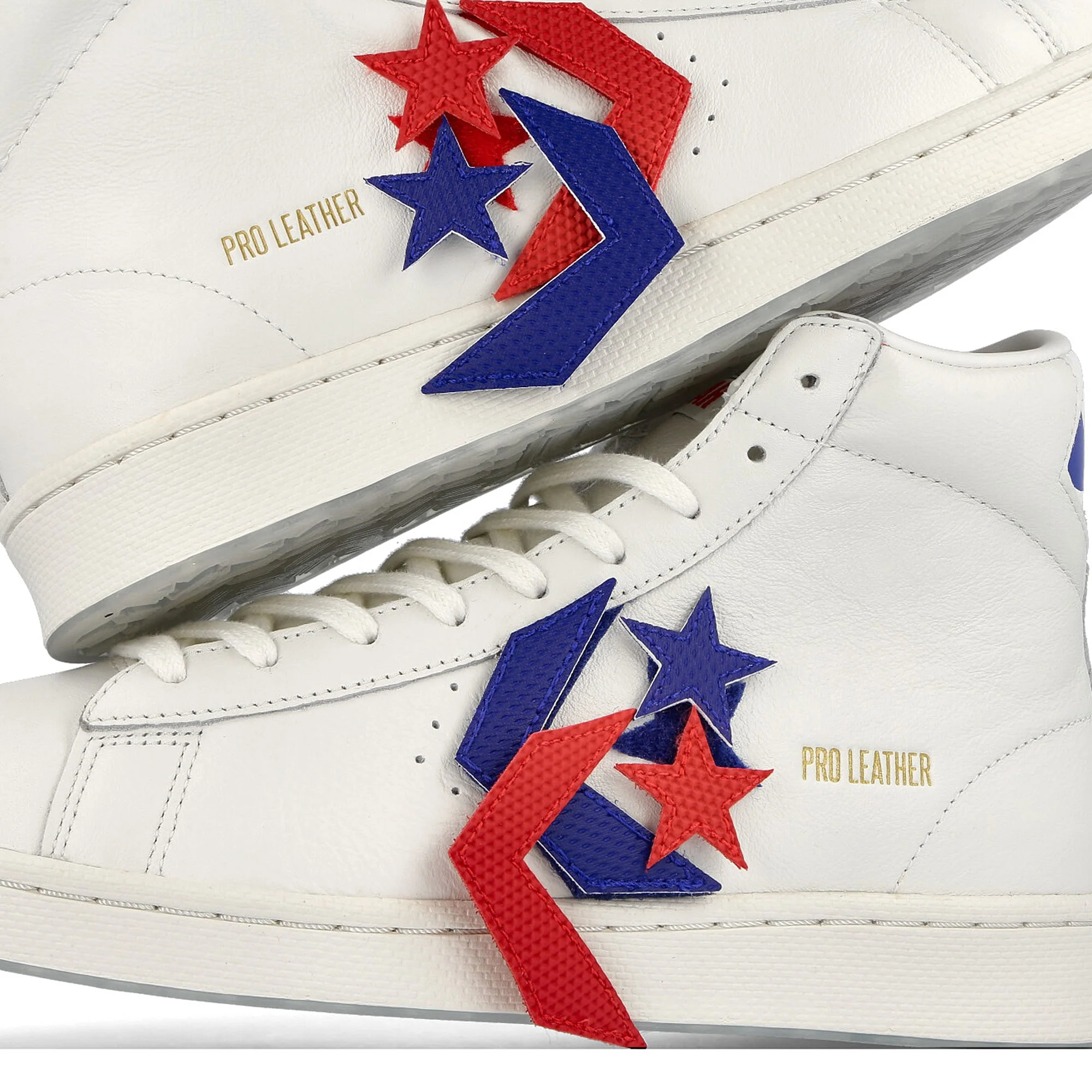 pro leather hi - Image 6