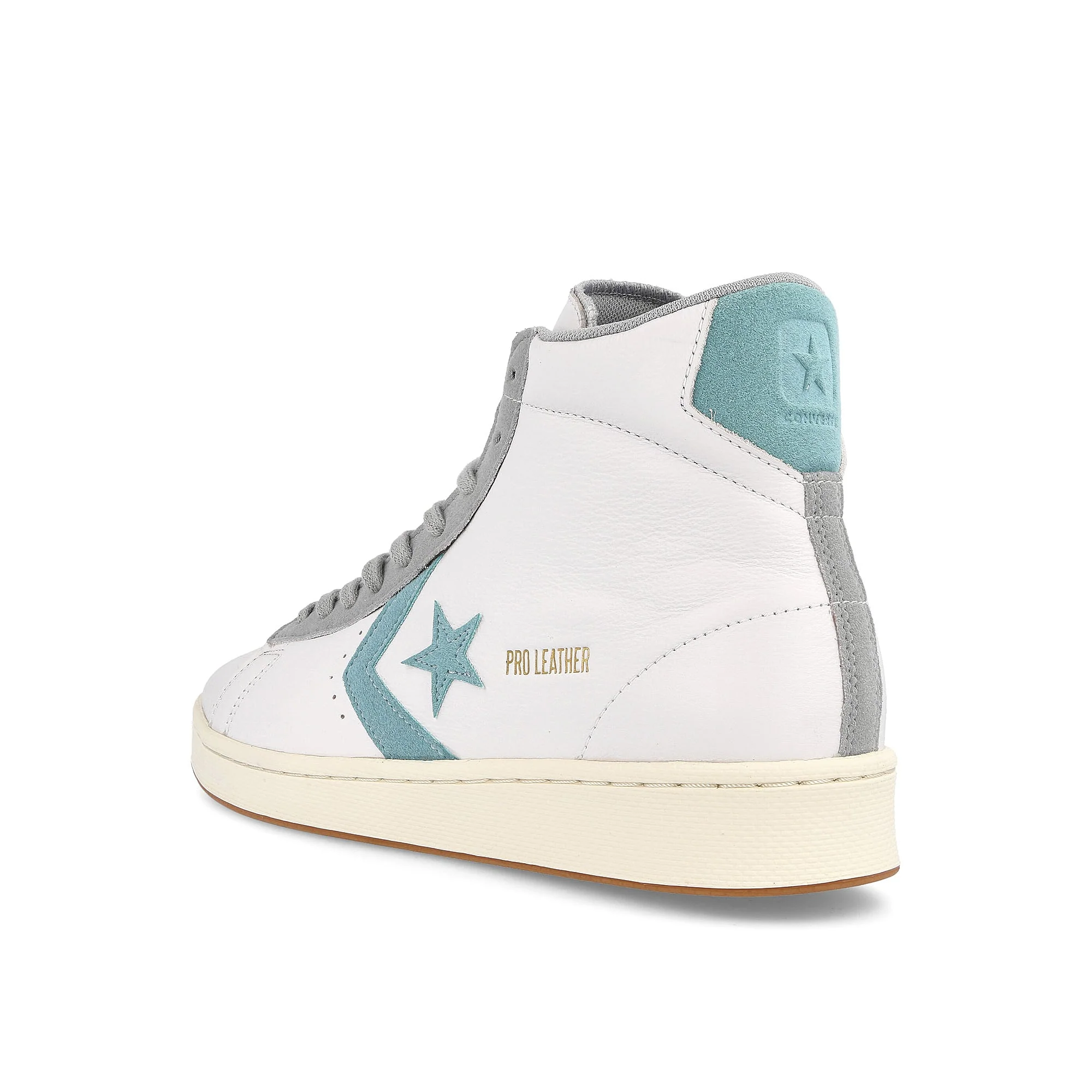 pro leather hi - Image 3