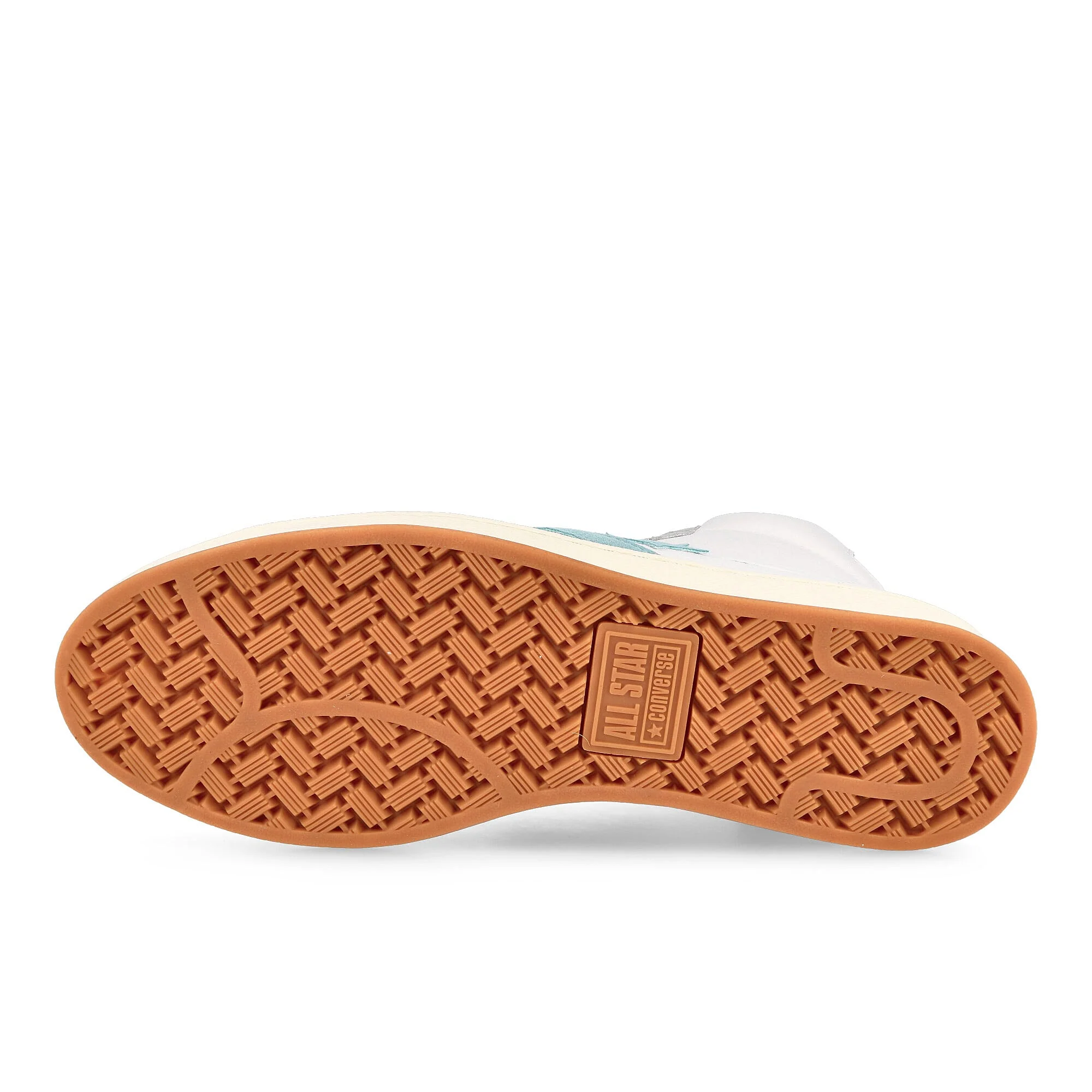 pro leather hi - Image 6