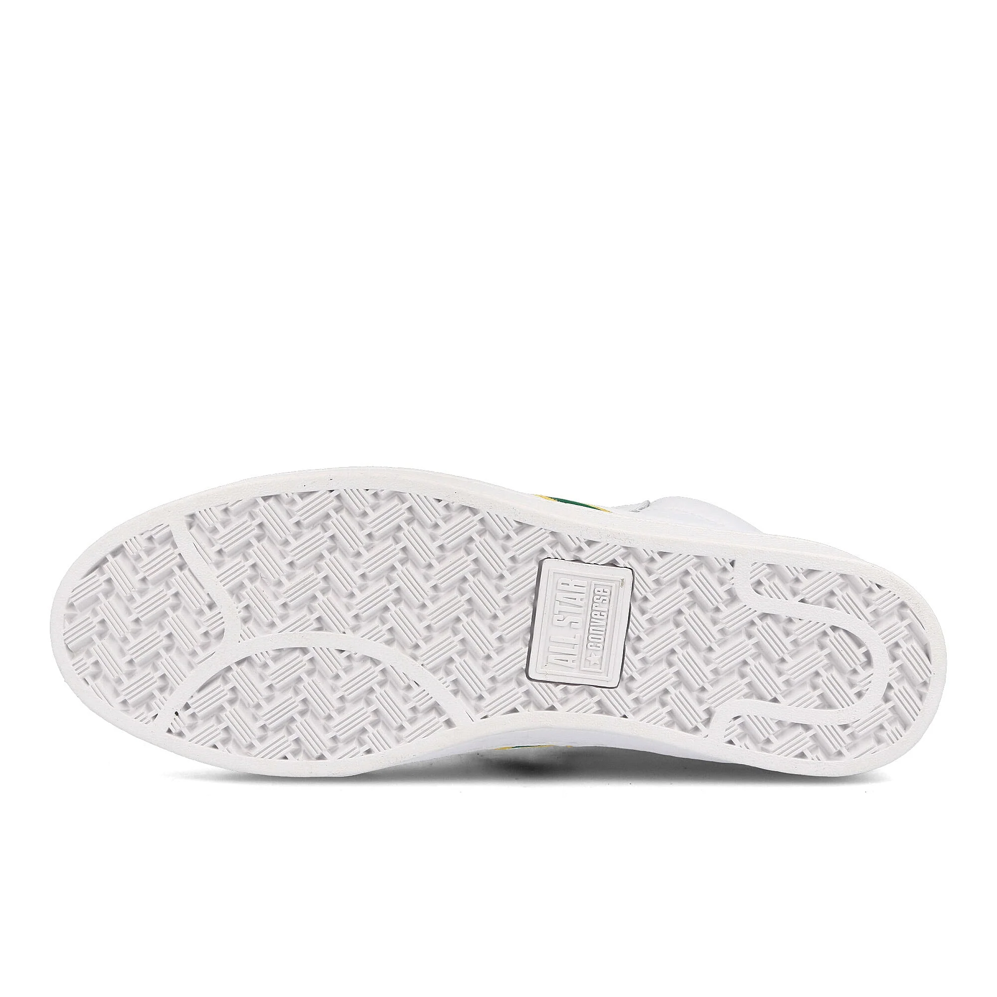 pro leather mid - Image 6