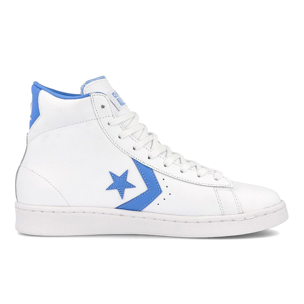 pro leather mid - Image 2