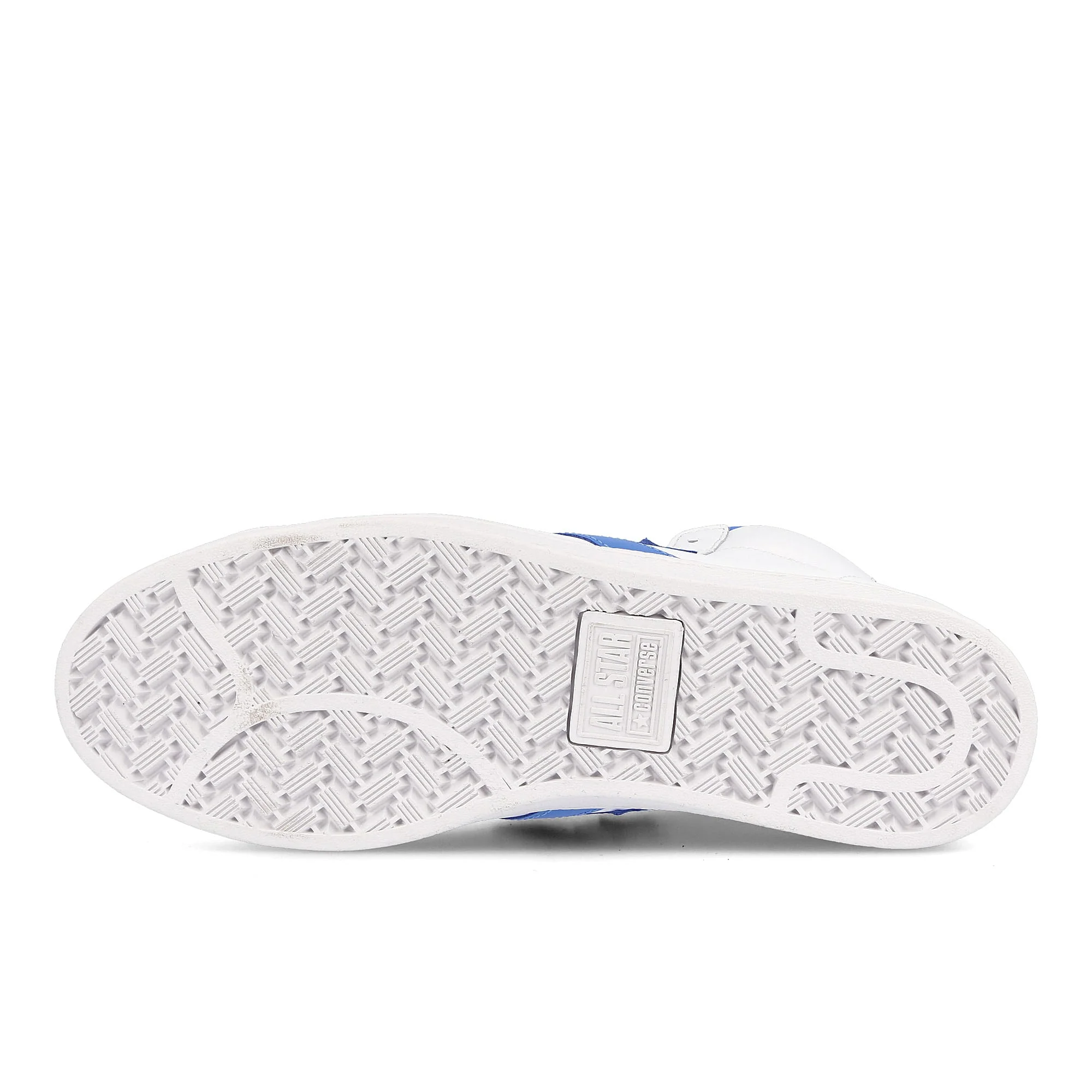 pro leather mid - Image 6