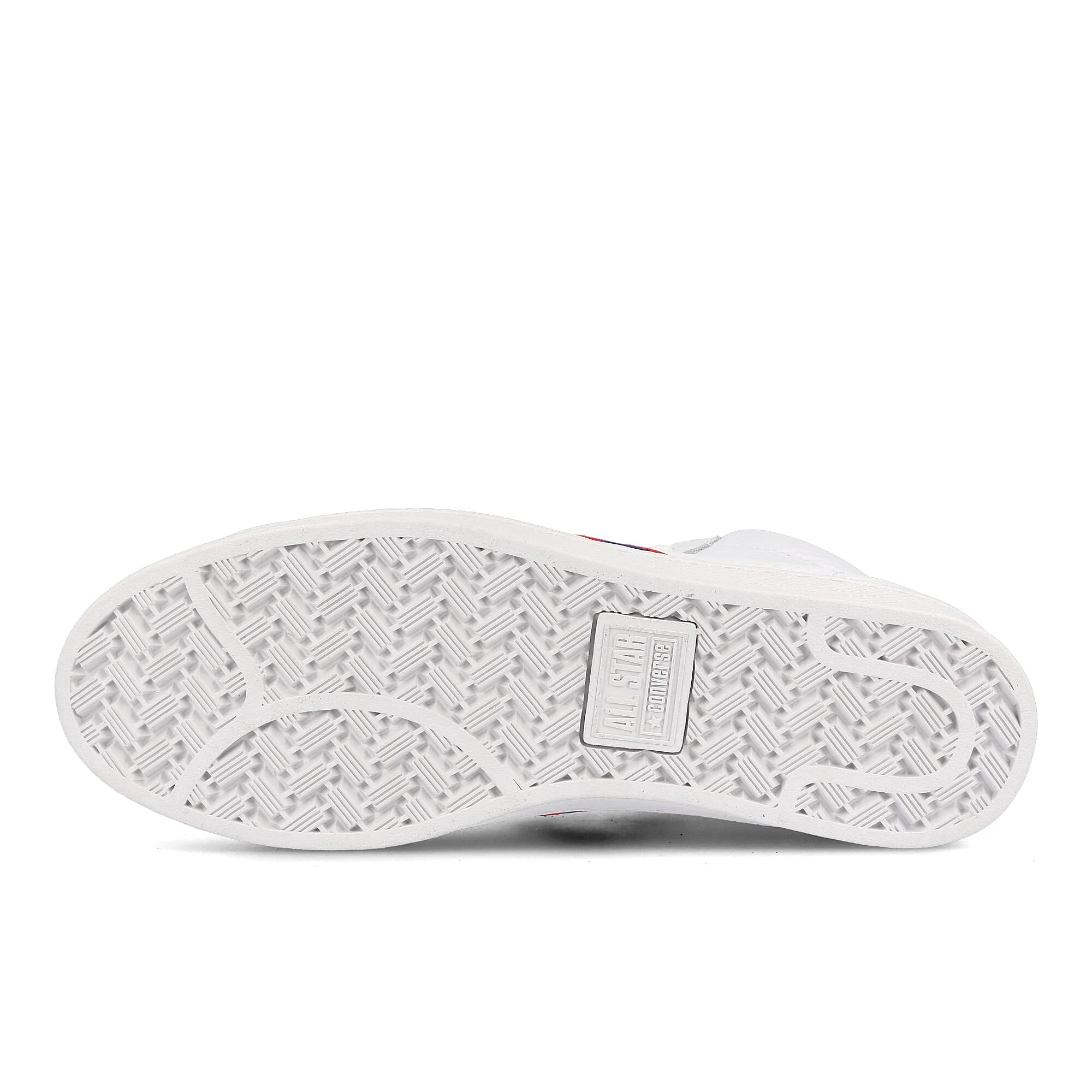 pro leather mid - Image 6