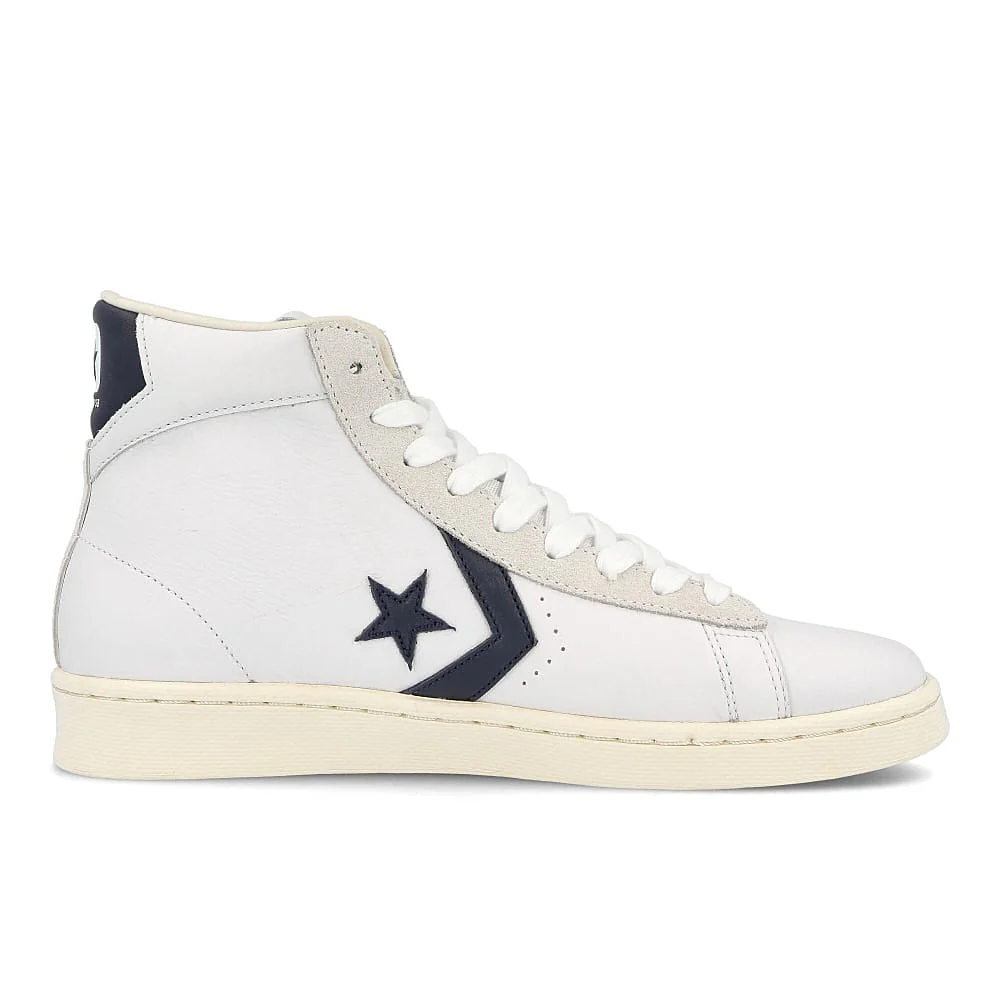 pro leather og mid - Image 2