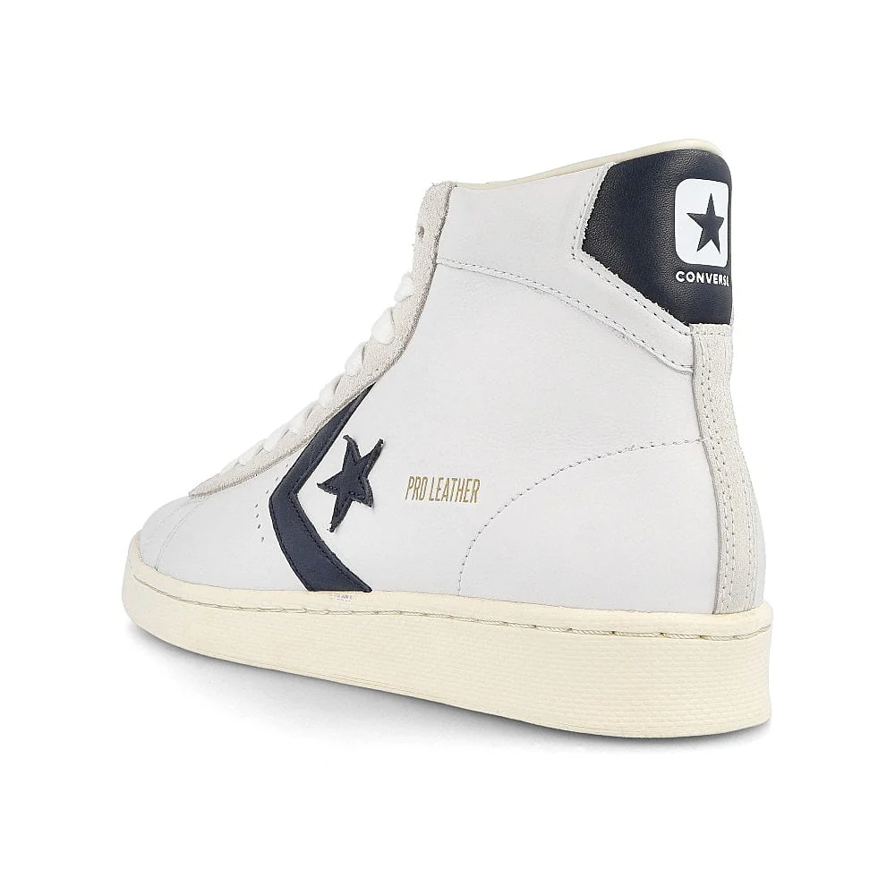 pro leather og mid - Image 3