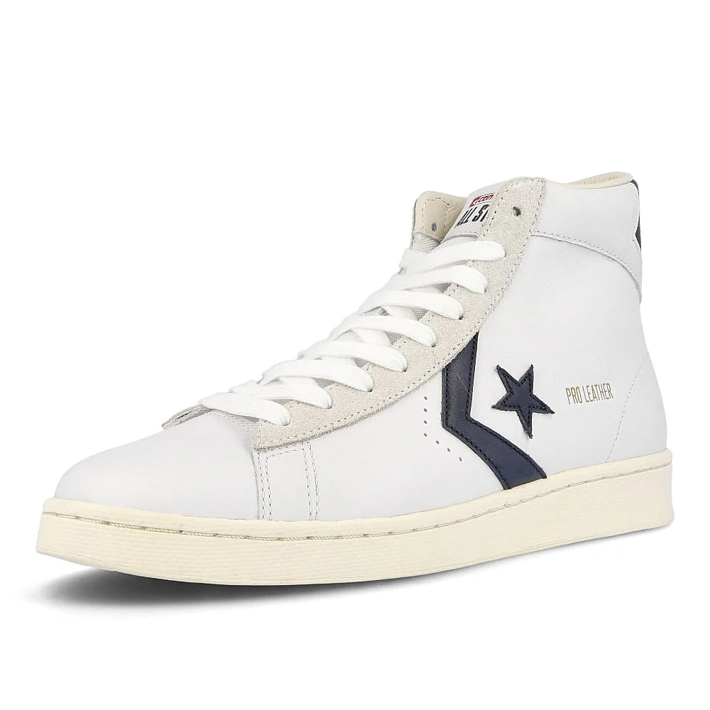 pro leather og mid - Image 4