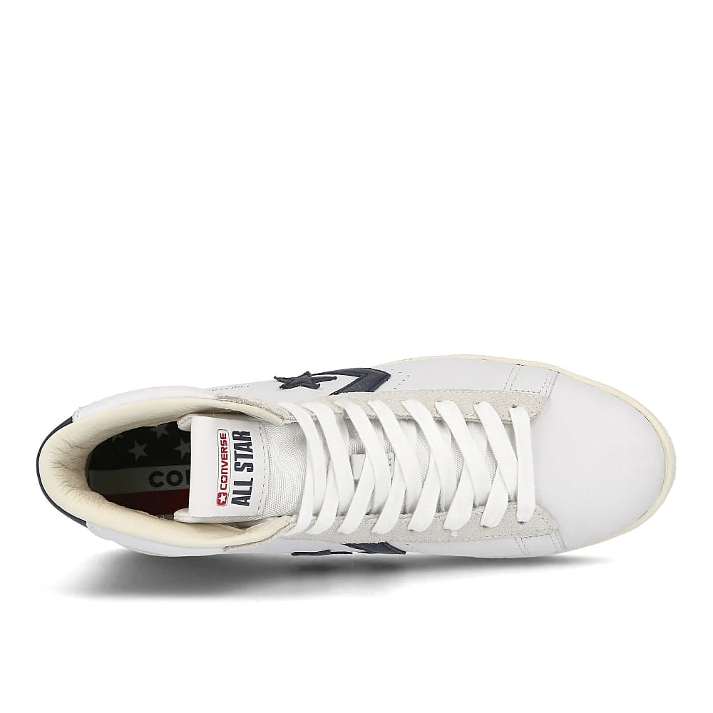pro leather og mid - Image 5