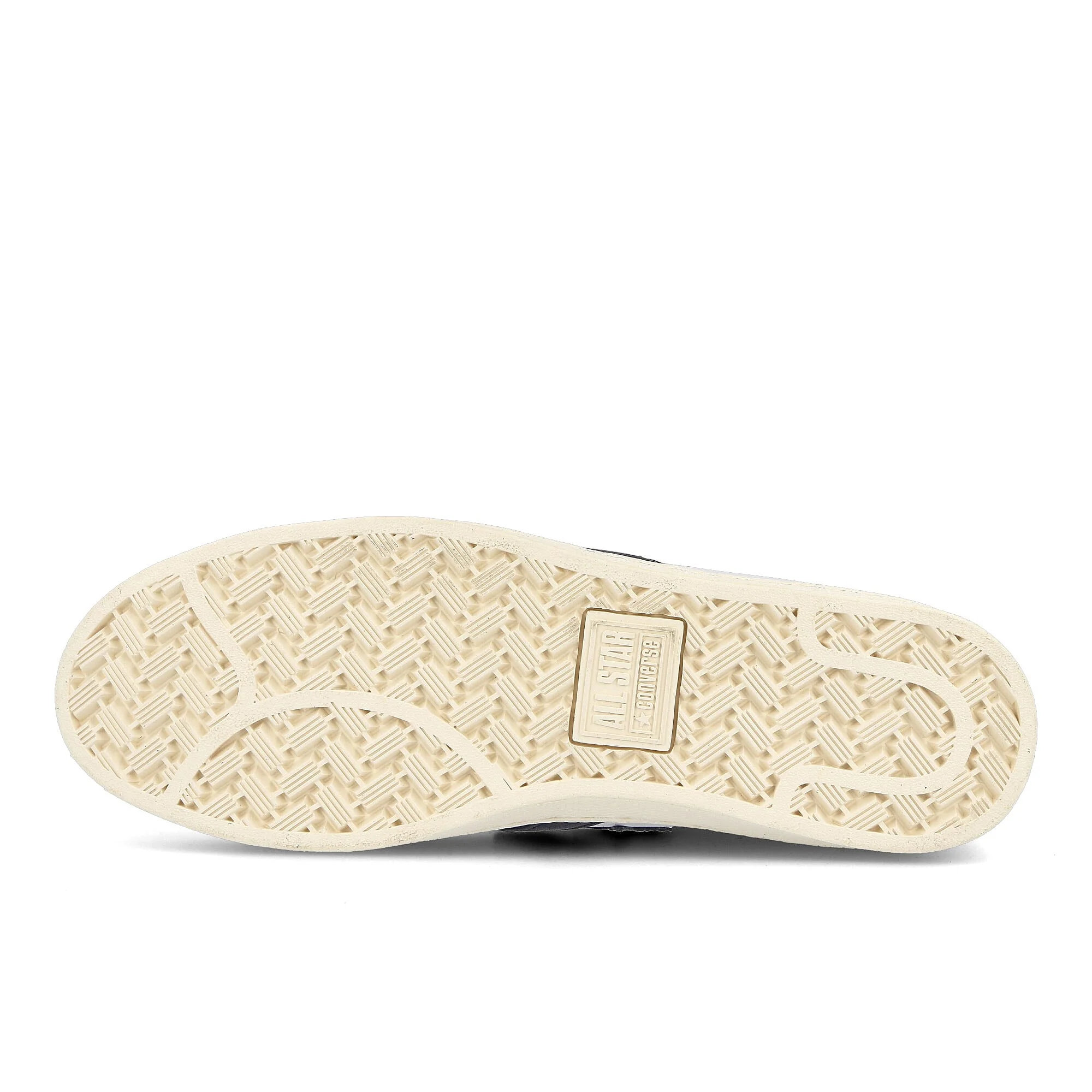 pro leather og mid - Image 6