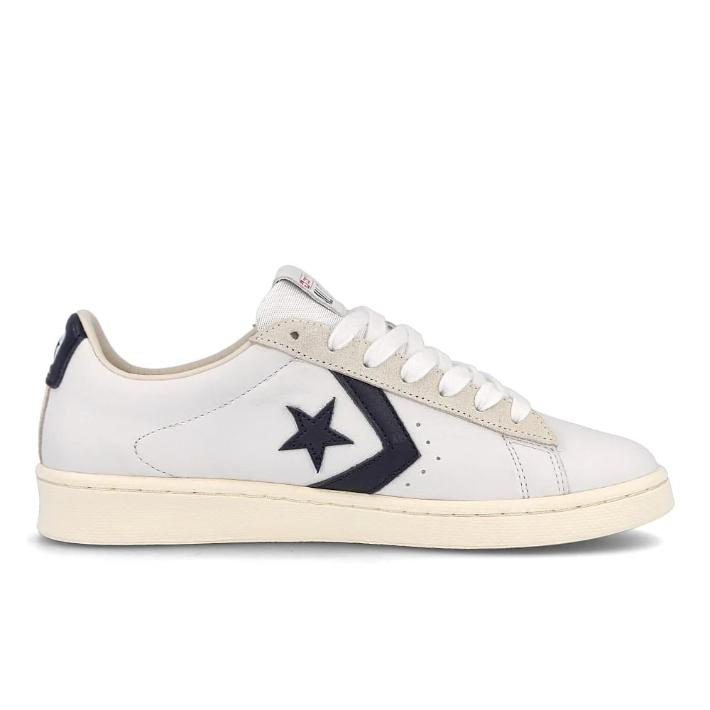 pro leather og ox - Image 2