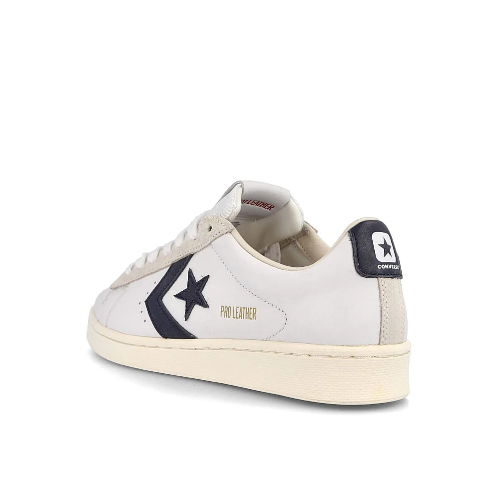 pro leather og ox - Image 3