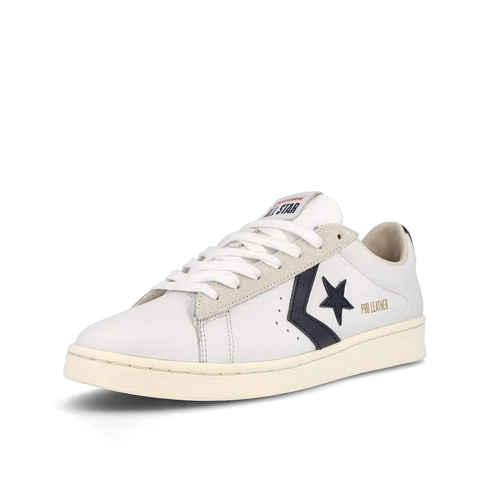 pro leather og ox - Image 4