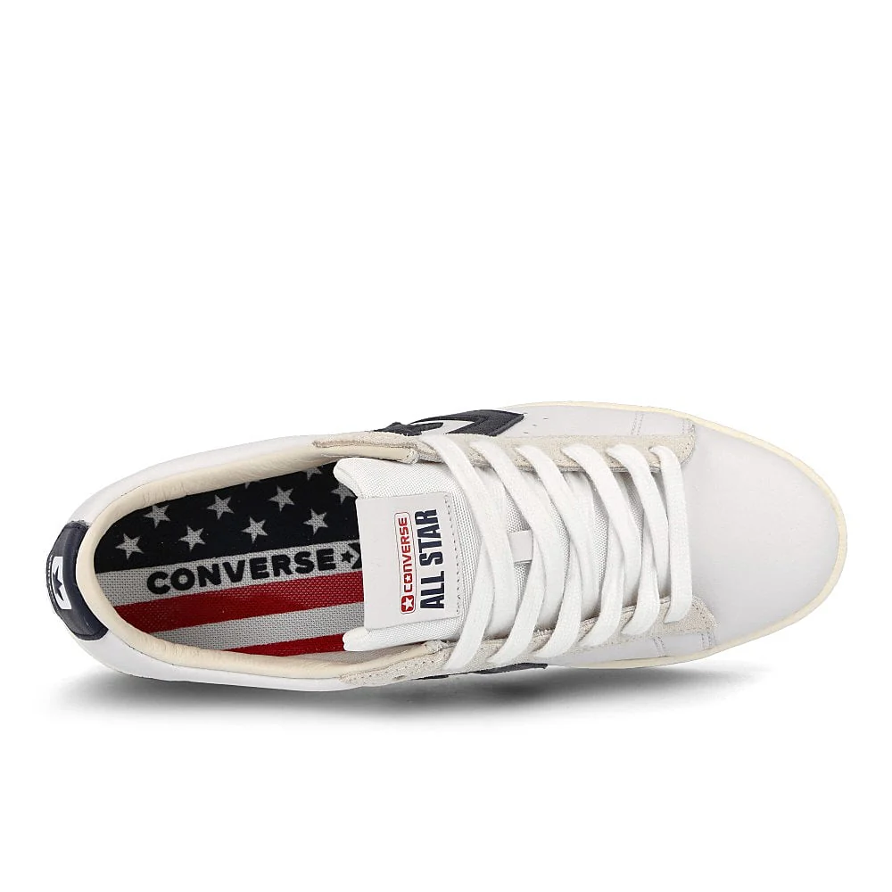 pro leather og ox - Image 5
